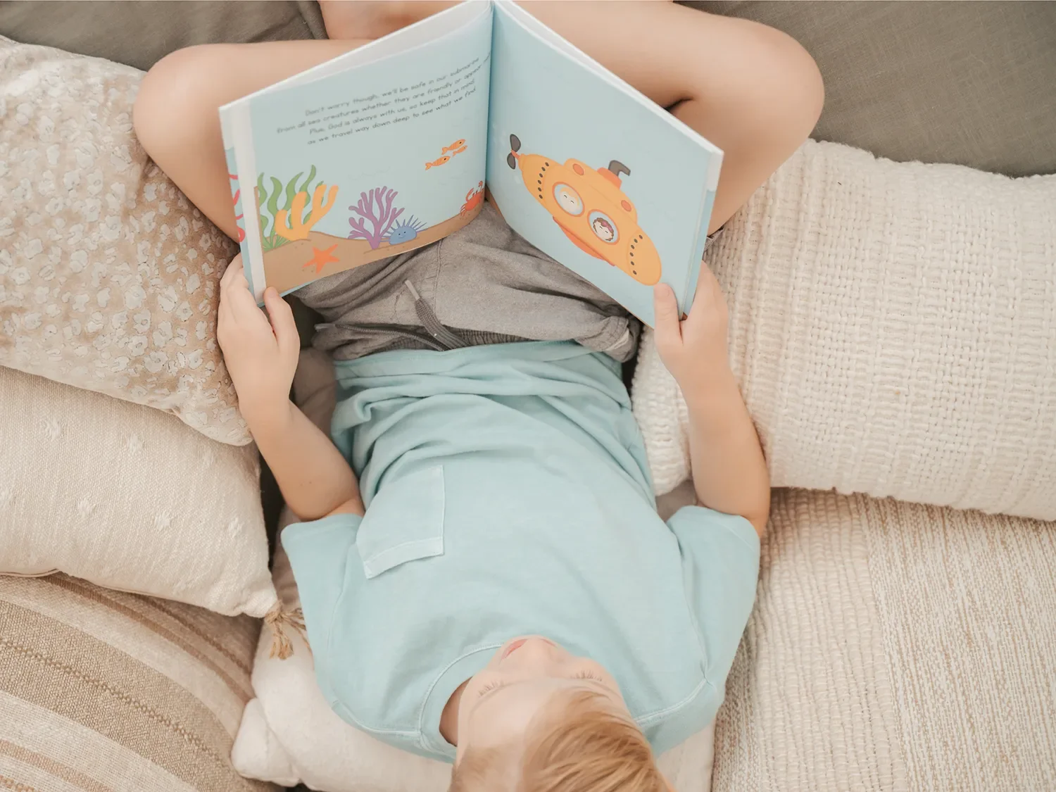 Sea Book Listing Images (2).webp