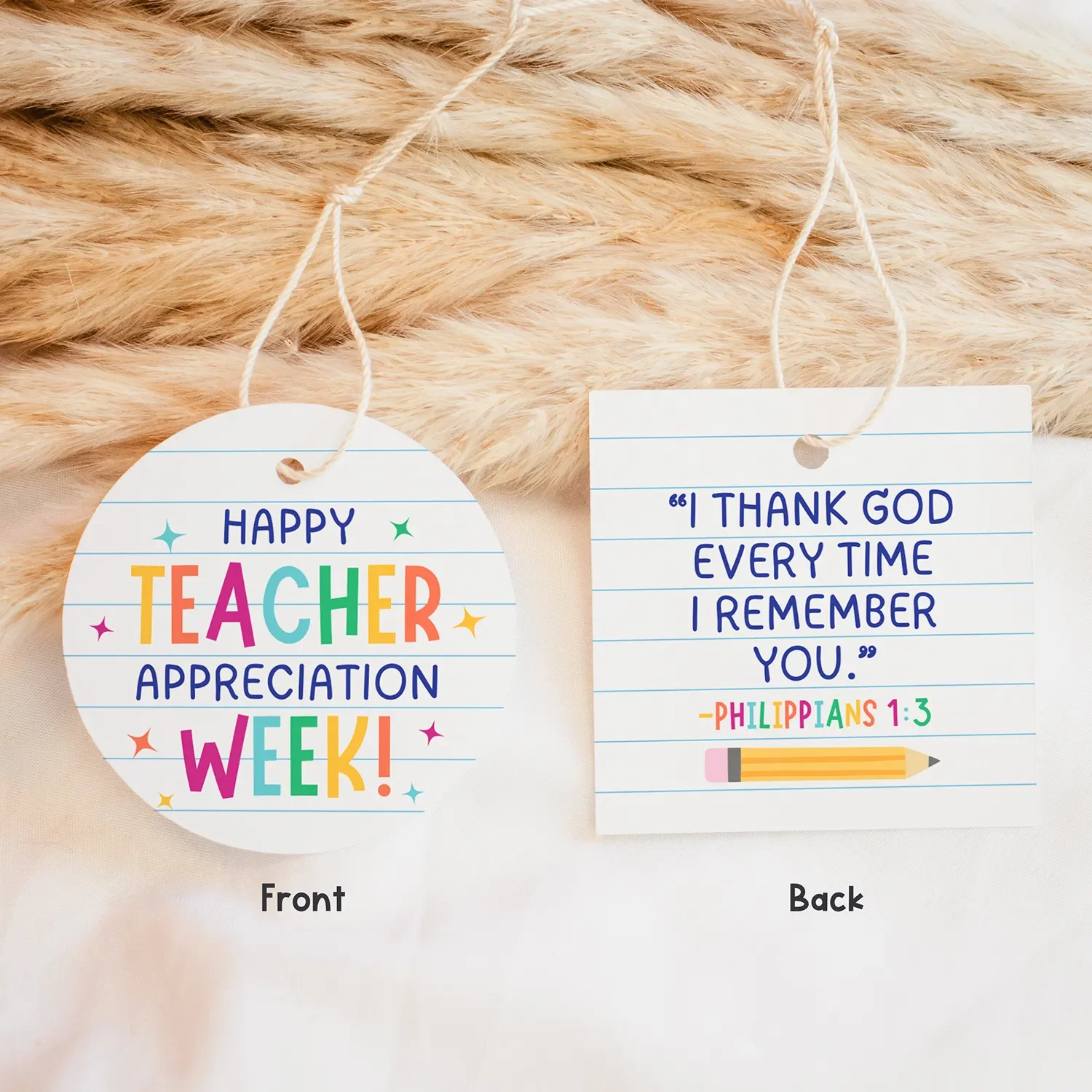 Teacher Appreciation Gift Tags Listing Images (2).webp