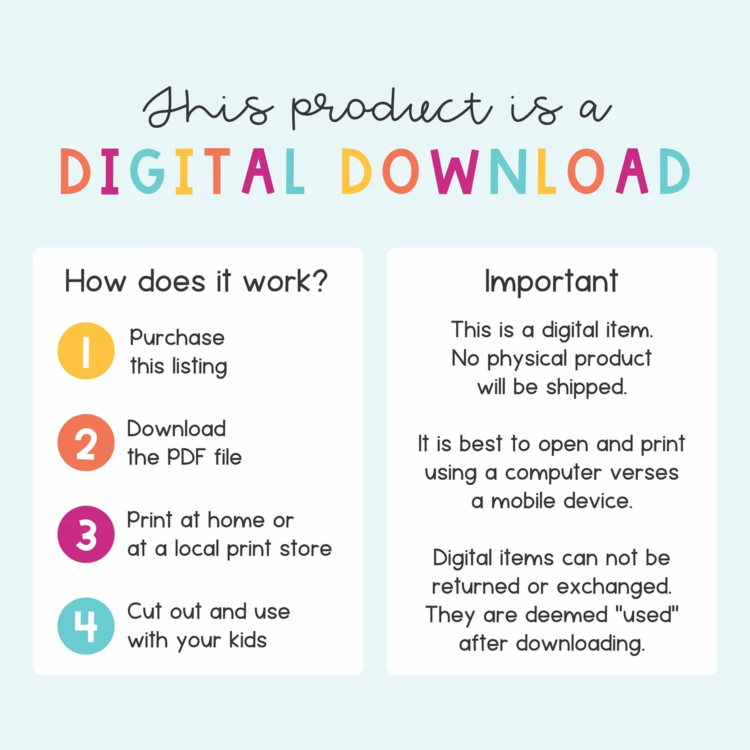 Digital Download How To & Info (Square).webp