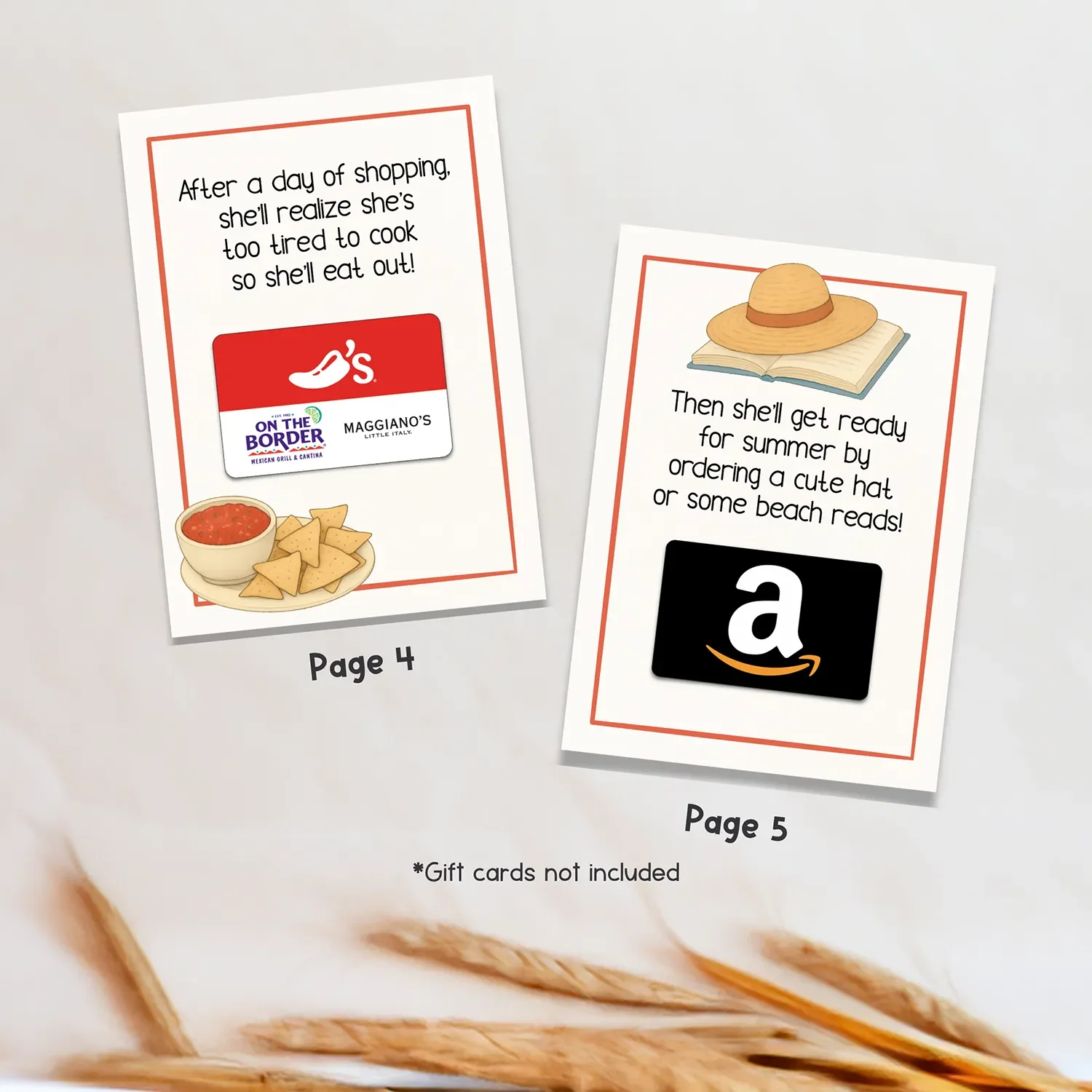 Teacher Cookie Muffin 4.webp