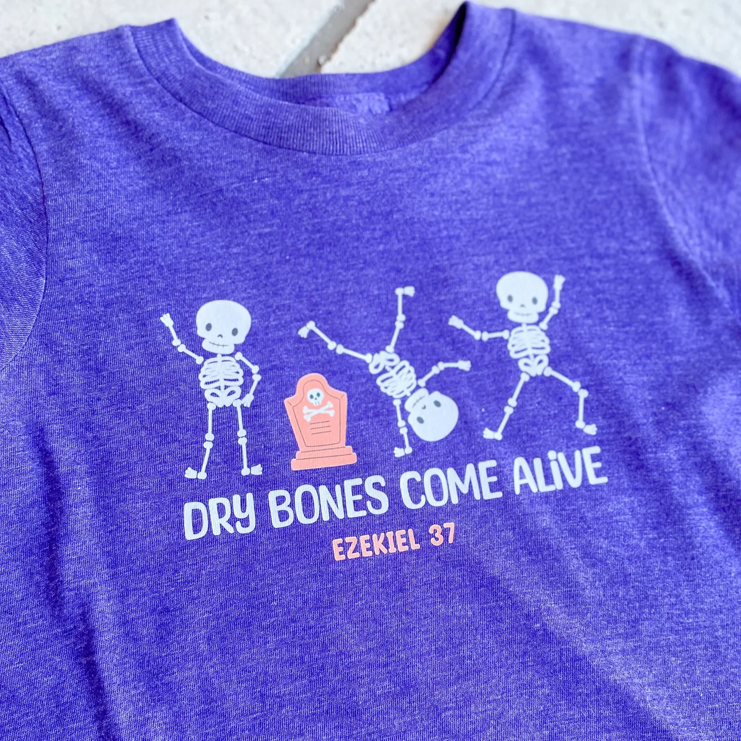 Dry Bones Tee Listing Image (4).webp