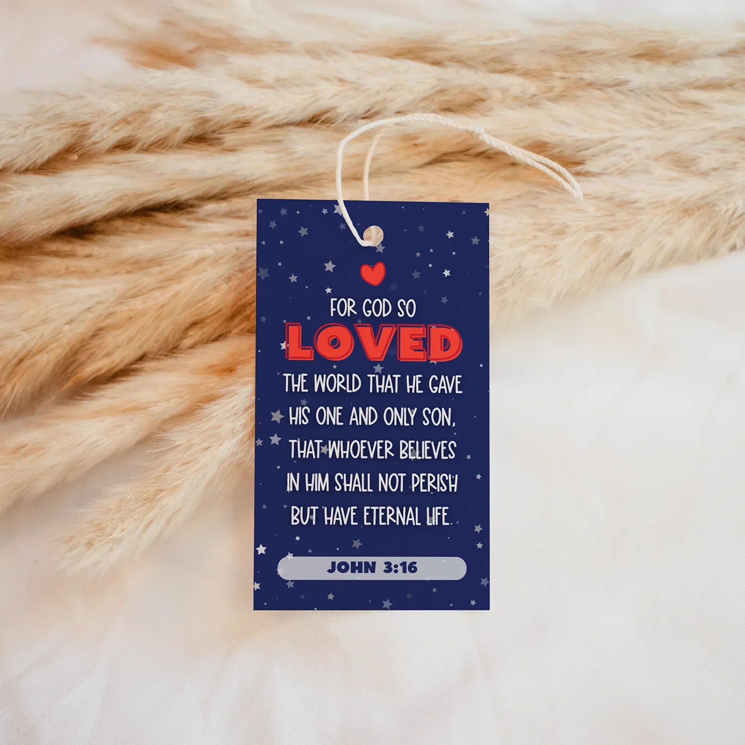 Space Valentine Card Listing Images (8).webp