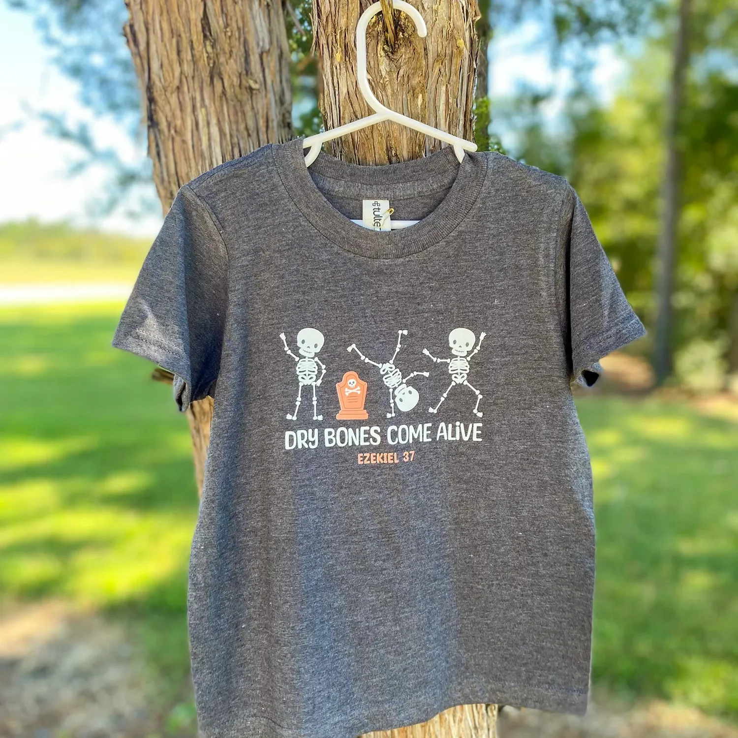 Dry Bones Tee Listing Image (2).webp