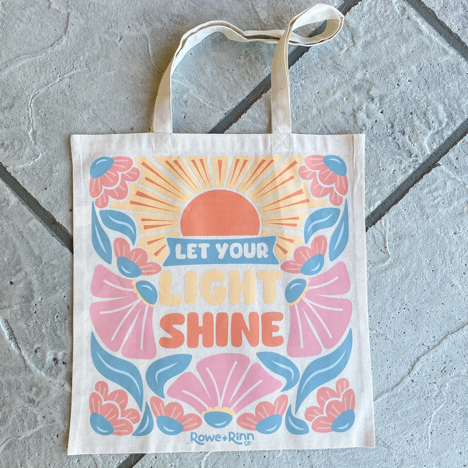 Light Shine Bag Listing Image (2).webp