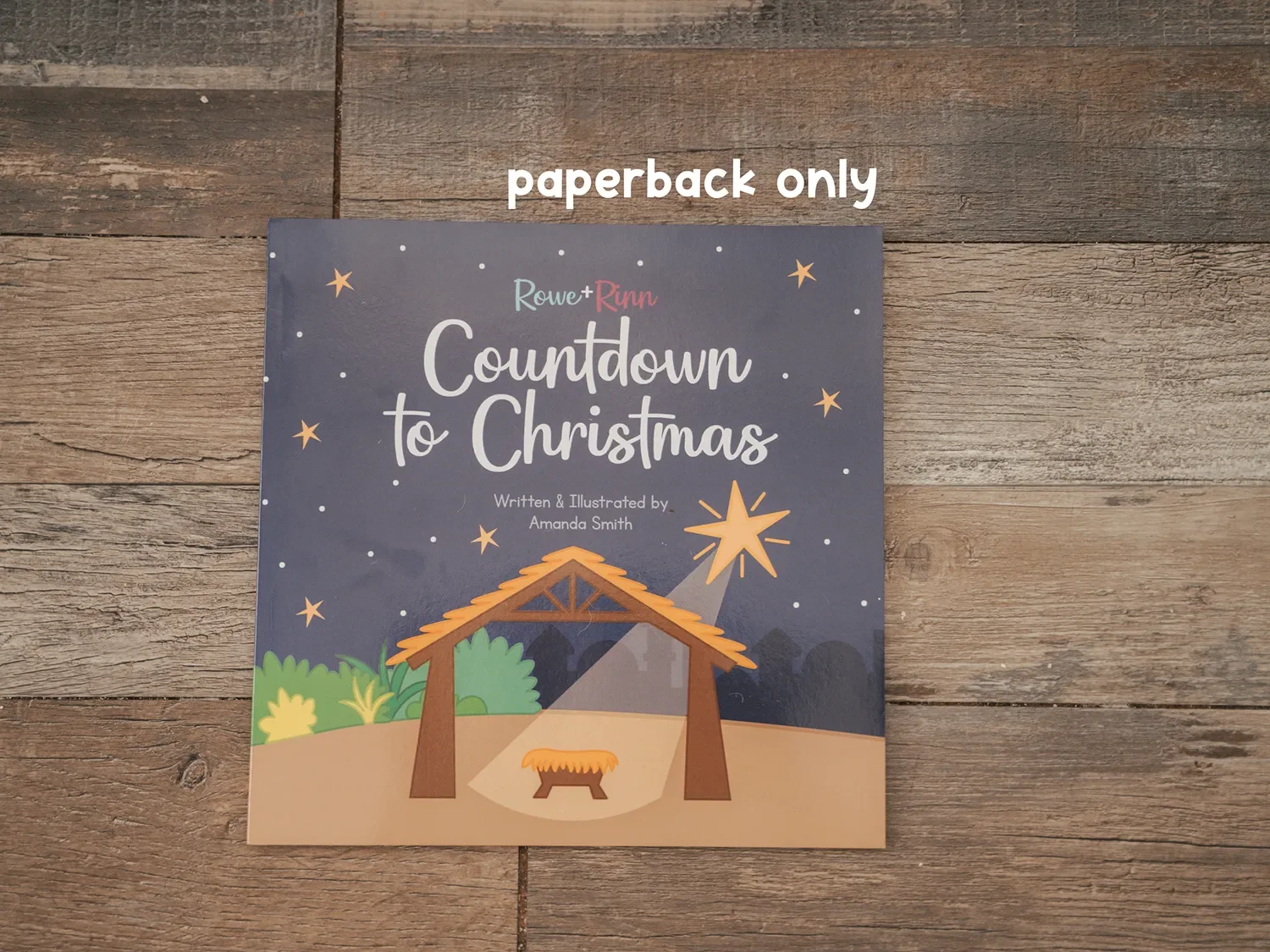 Christmas Book Listing (5).webp