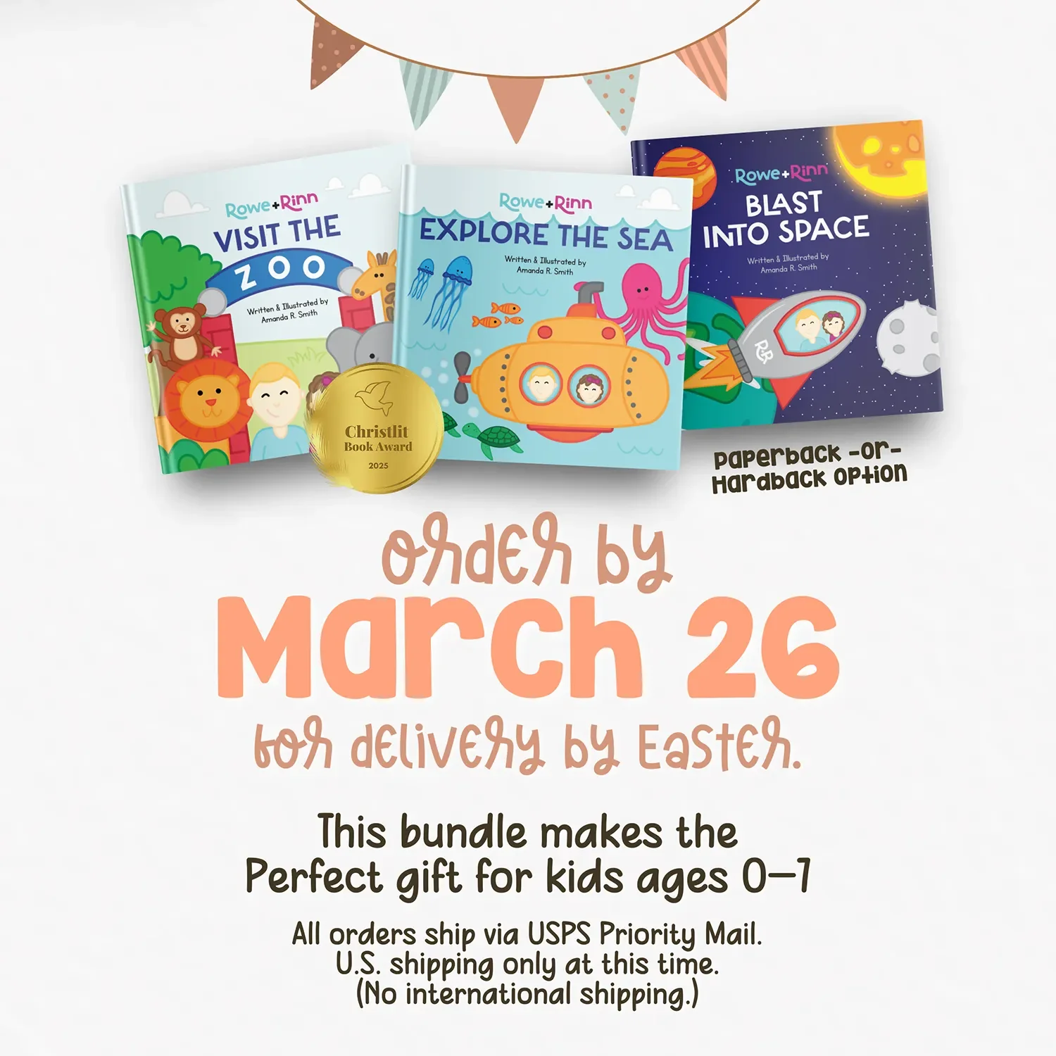 Easter Book Bundle Listing Image 2.webp