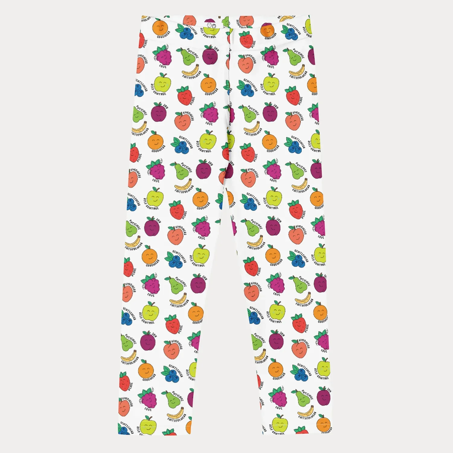 Fruit of the Spirit Leggings (3).webp