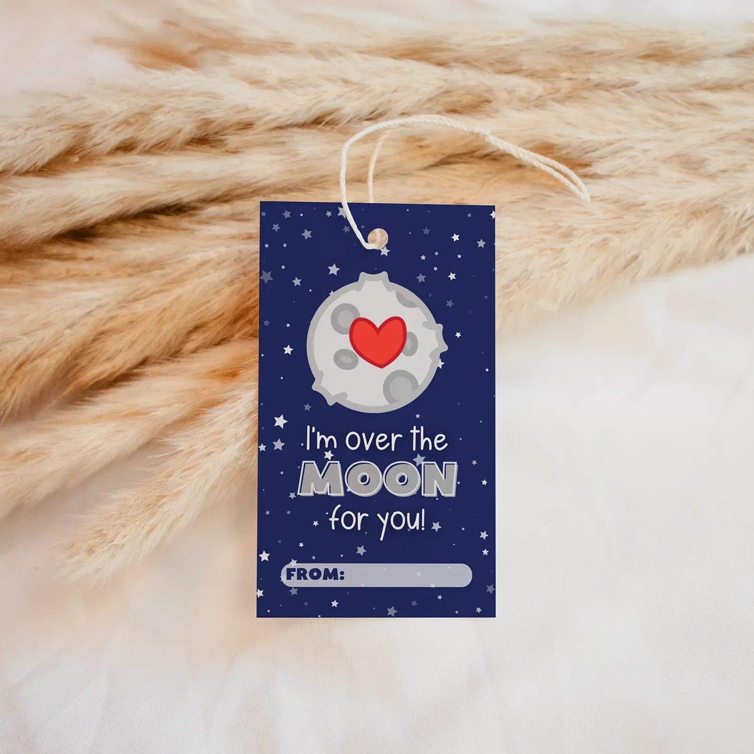 Space Valentine Card Listing Images (3).webp
