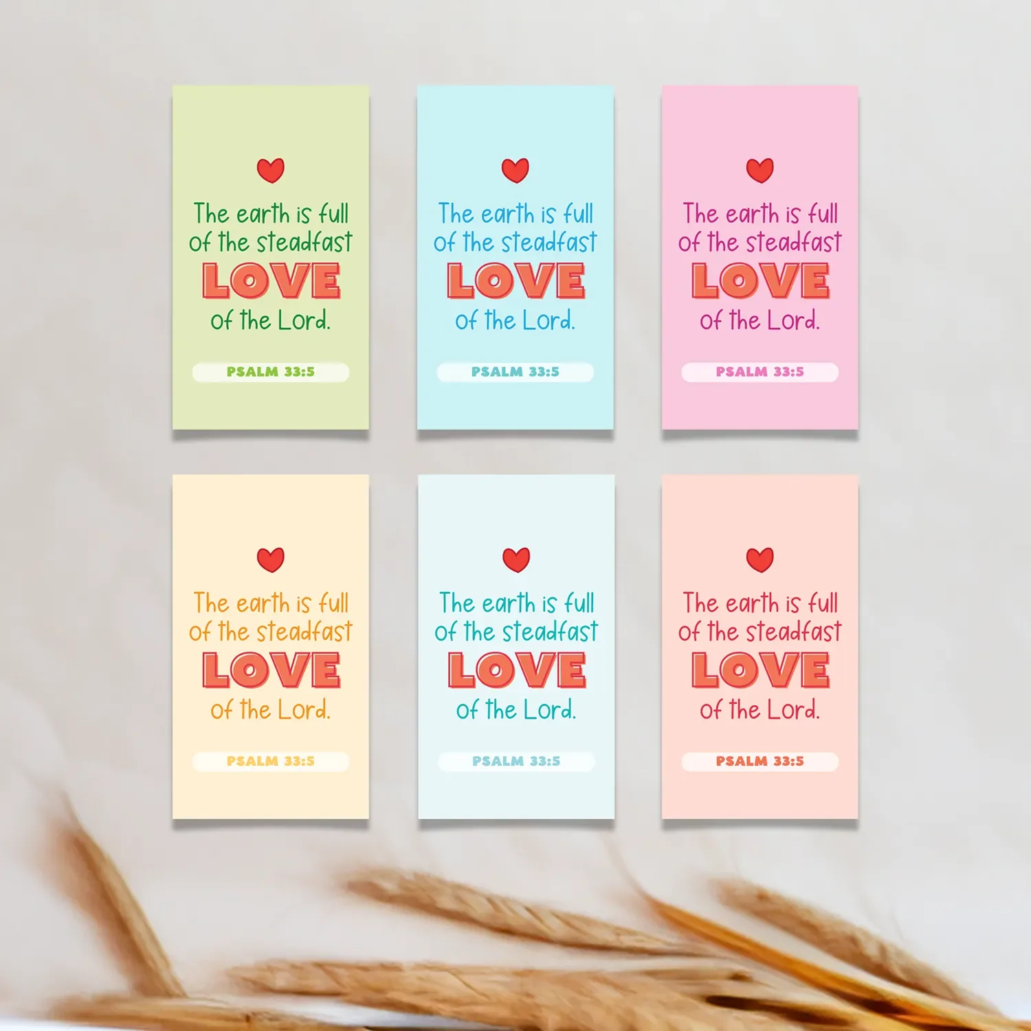 Dino Valentine Card Listing Images (2).webp