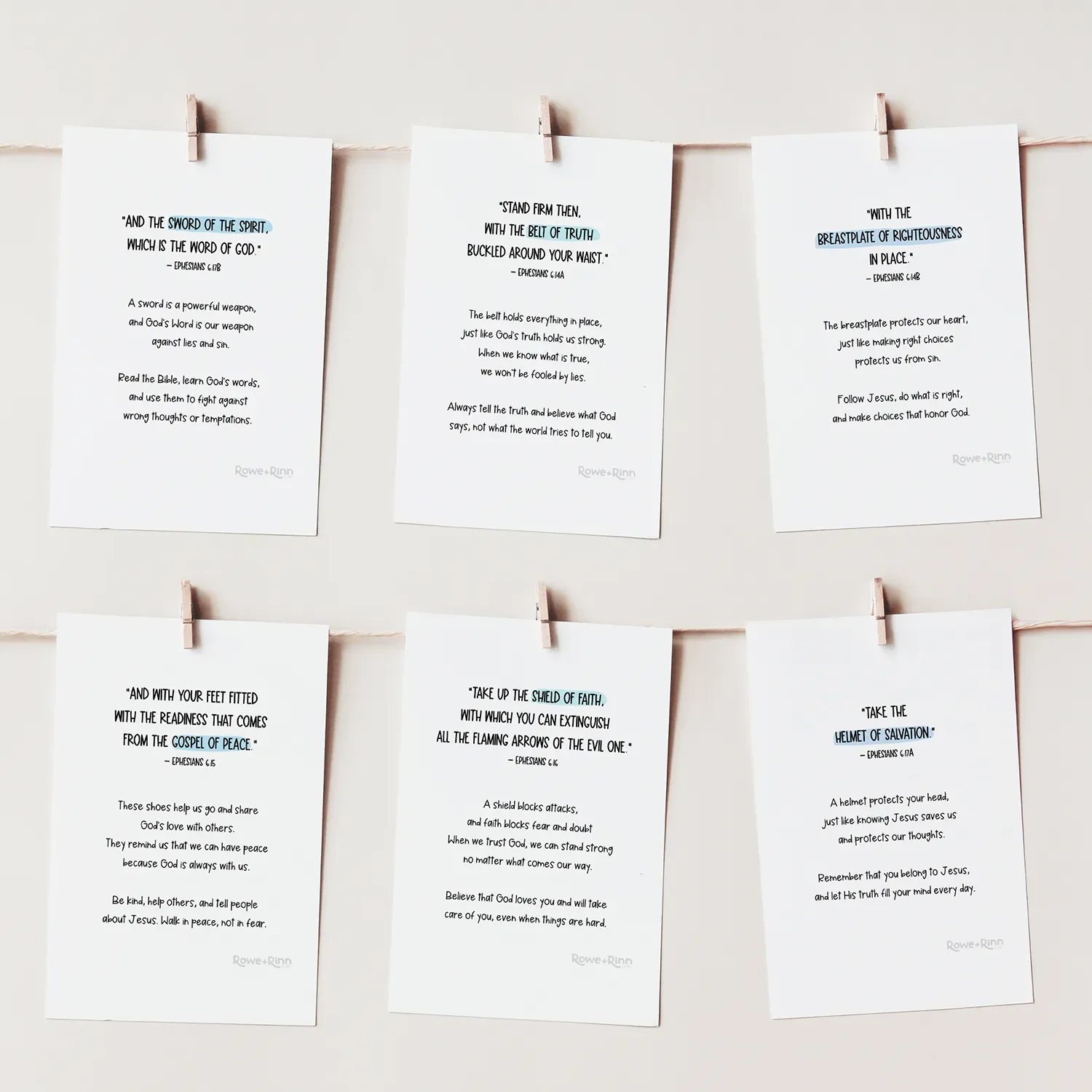 Armor of God Cards Listing Images (2).webp