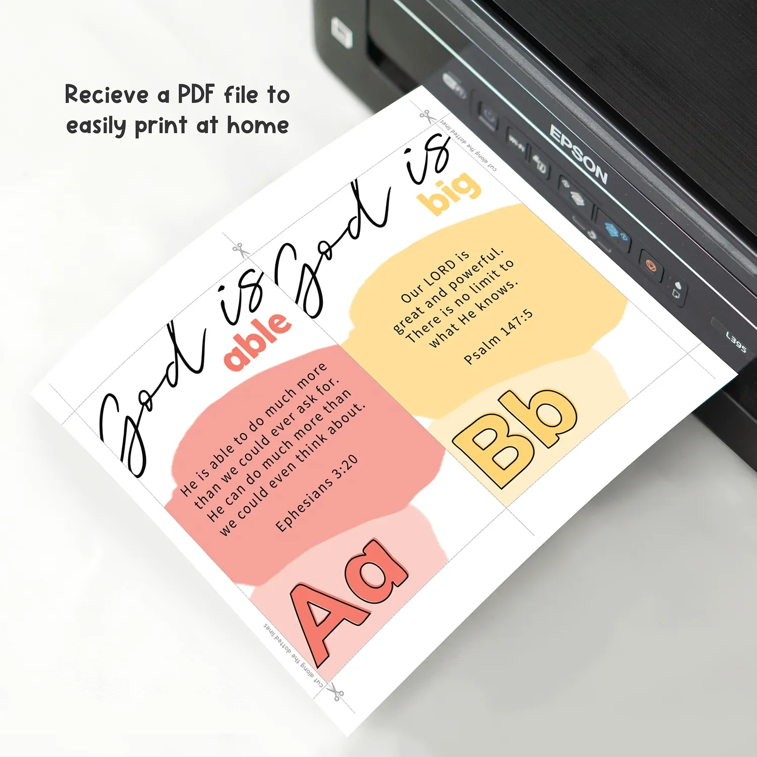 God Is... Listing Images (6).webp