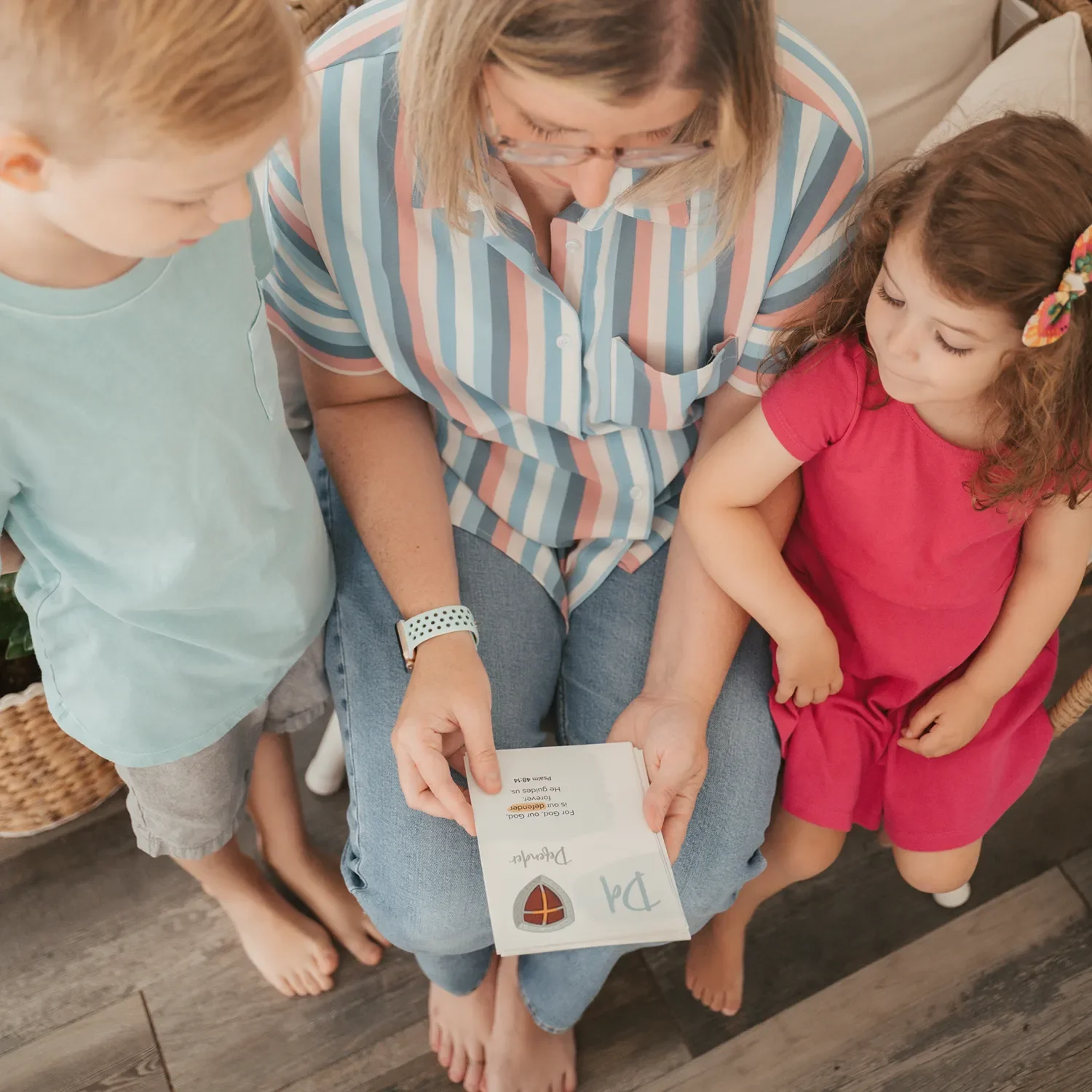 Names Cards Listing Images 3.webp