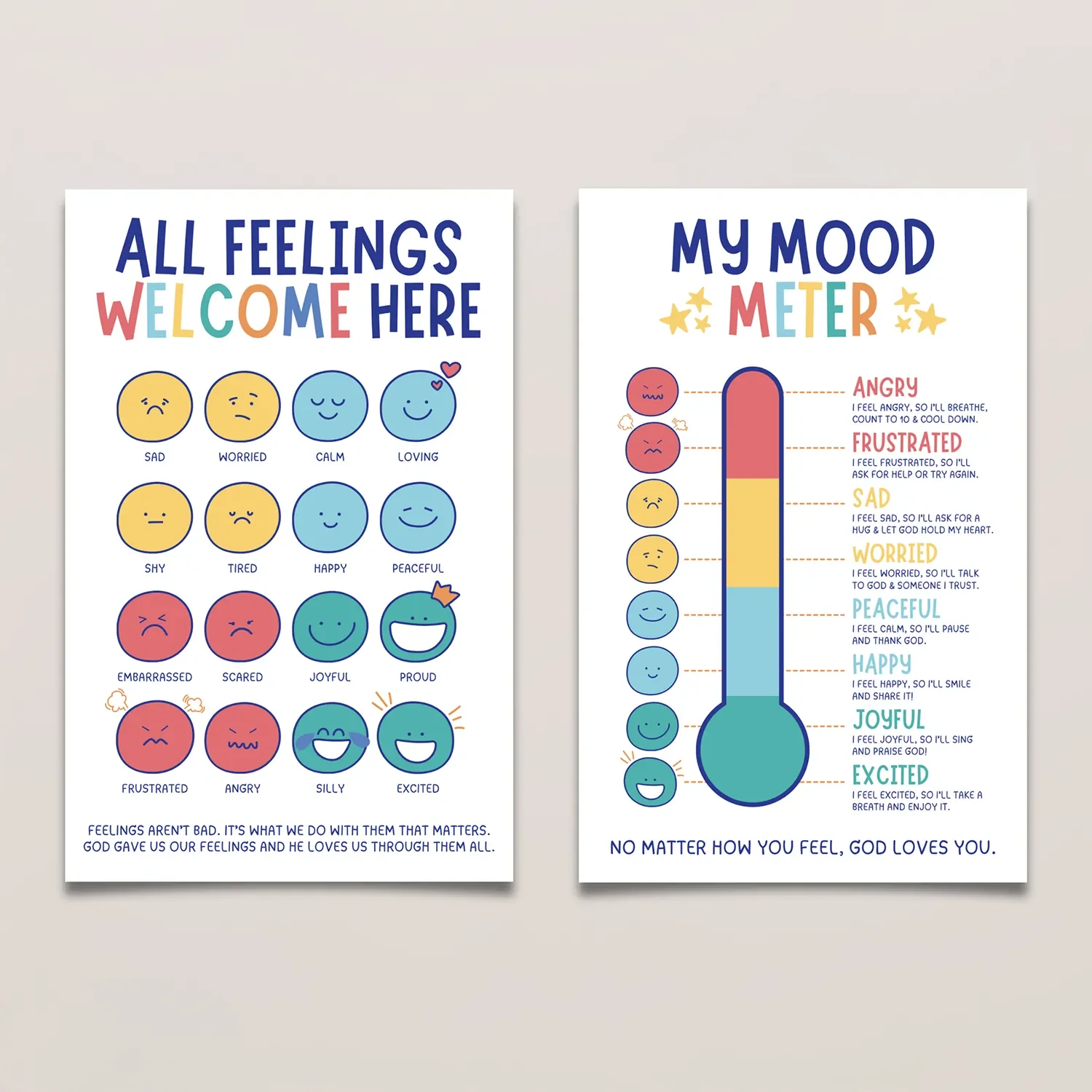 Calming Corner Poster Kit Listing Images (2).webp