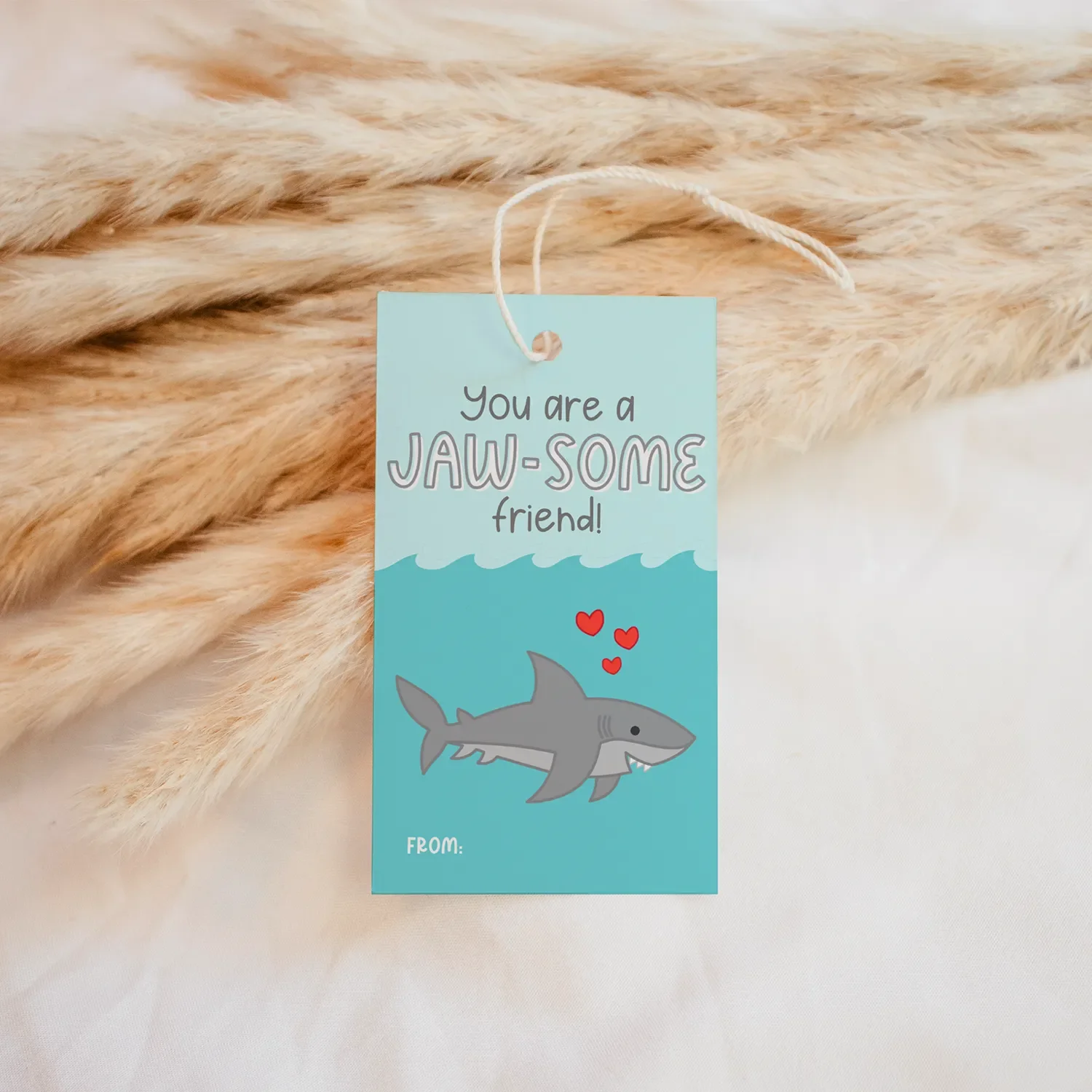 Sea Valentine Card Listing Images (7).webp