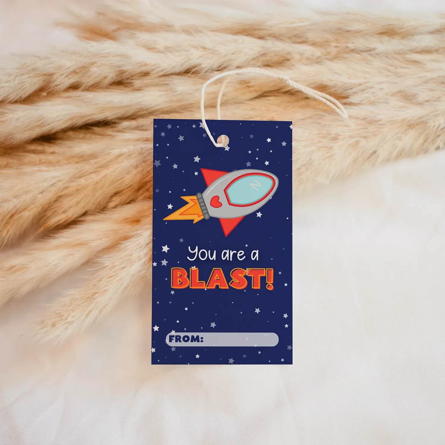 Space Valentine Card Listing Images (6).webp