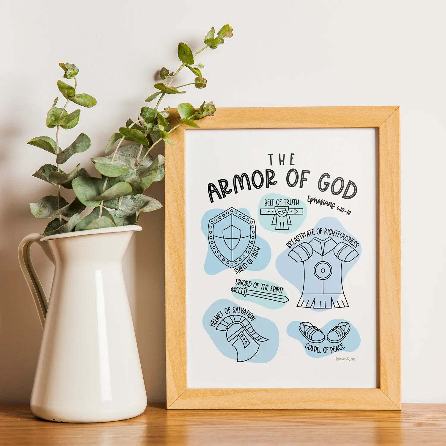 Armor of God Print.webp