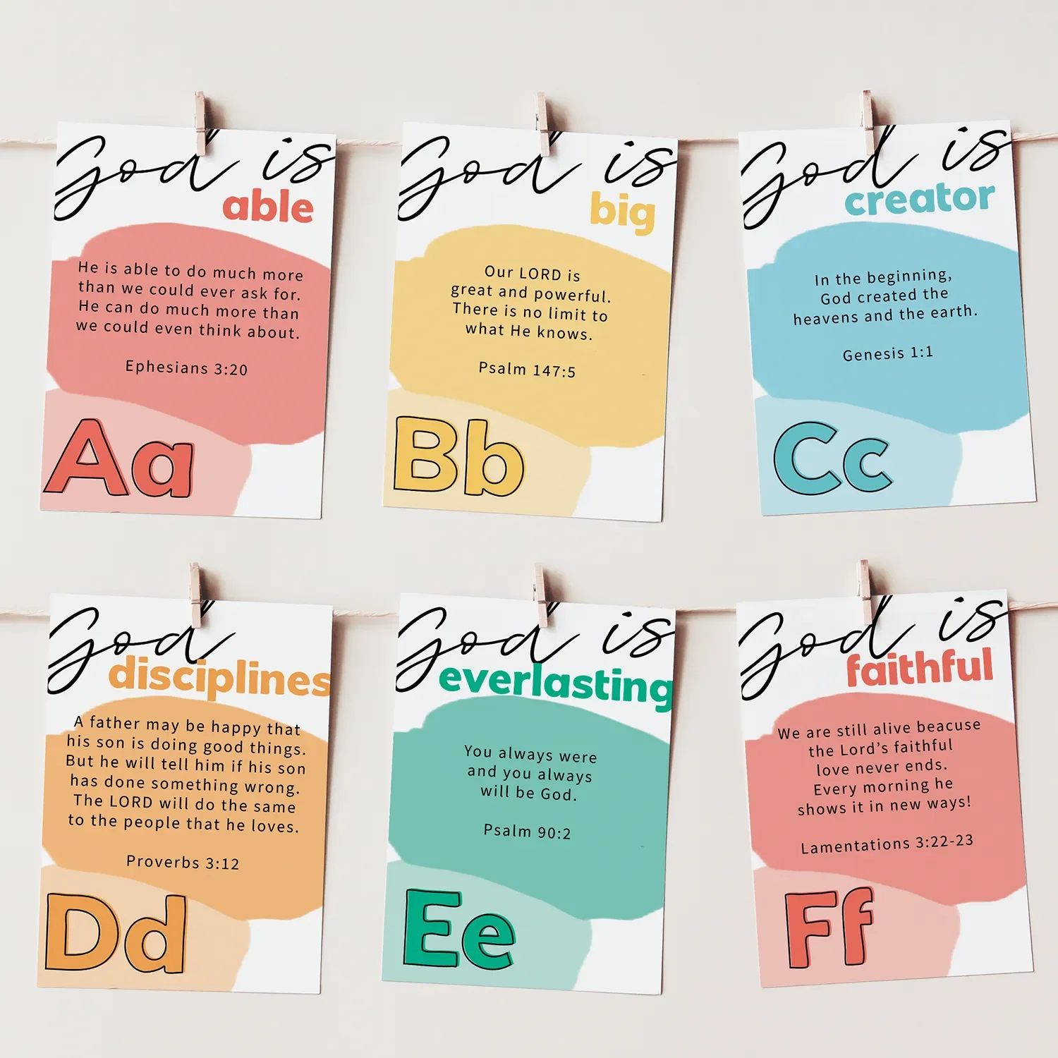 God Is... Listing Images.webp