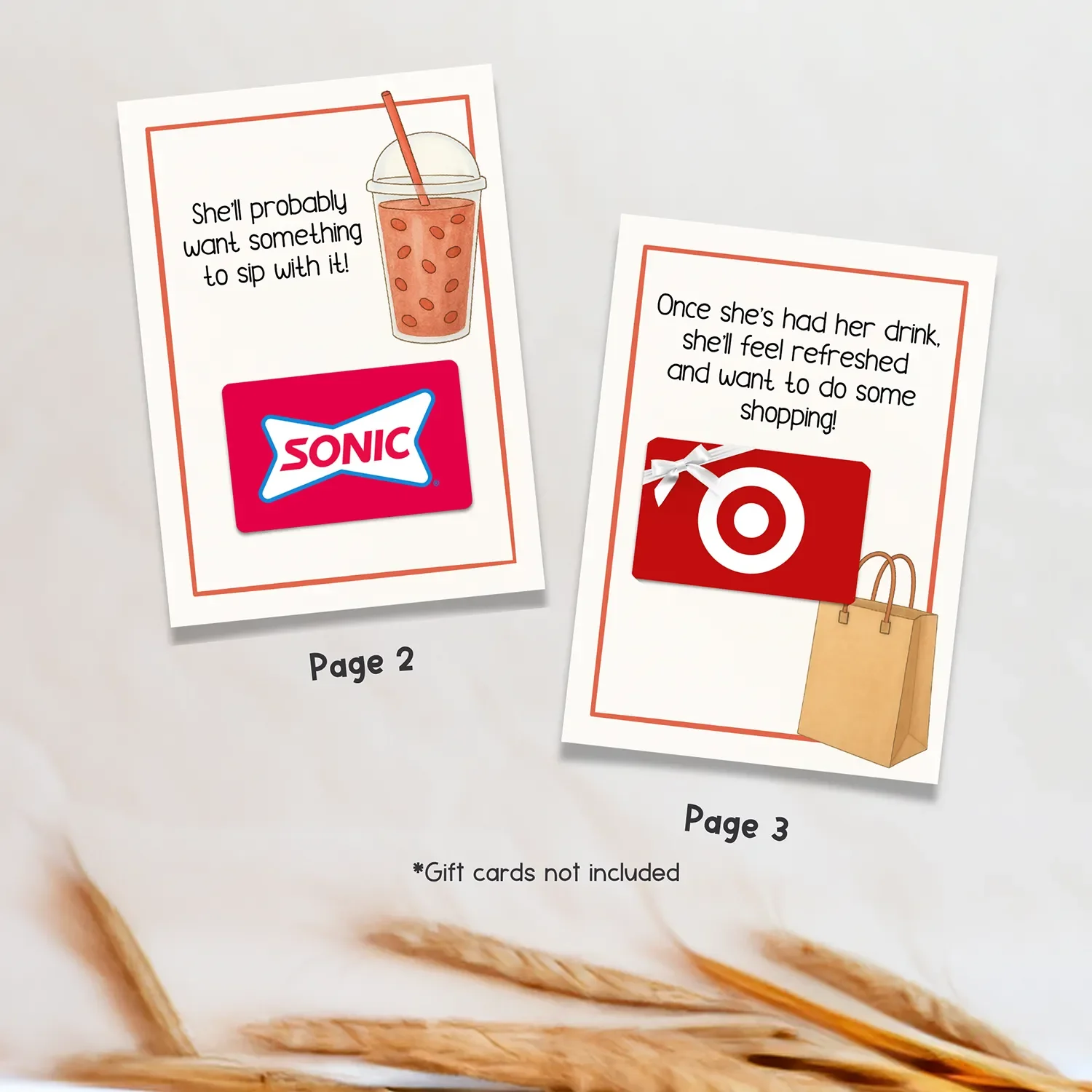 Teacher Cookie Muffin 3.webp