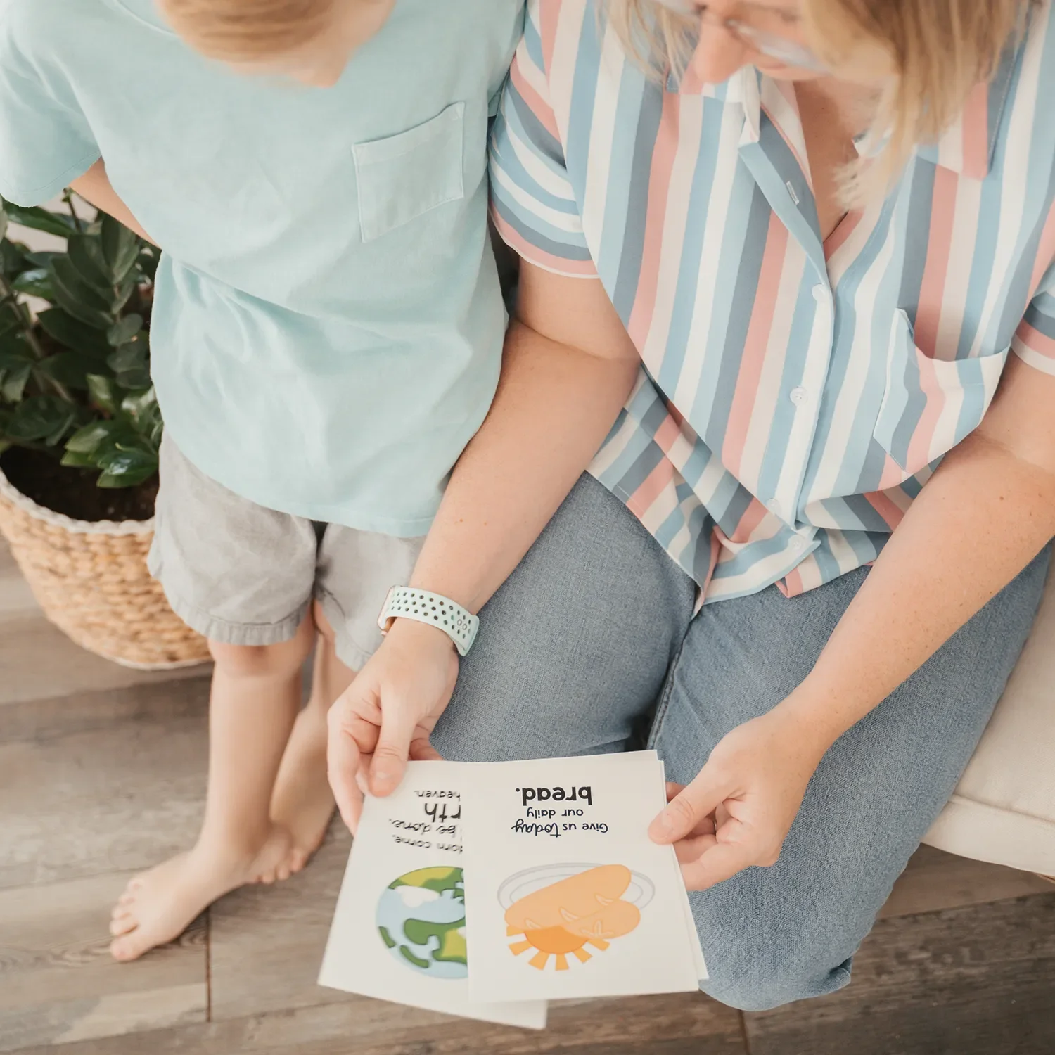 Lord's Prayer Cards Listing Images (2).webp