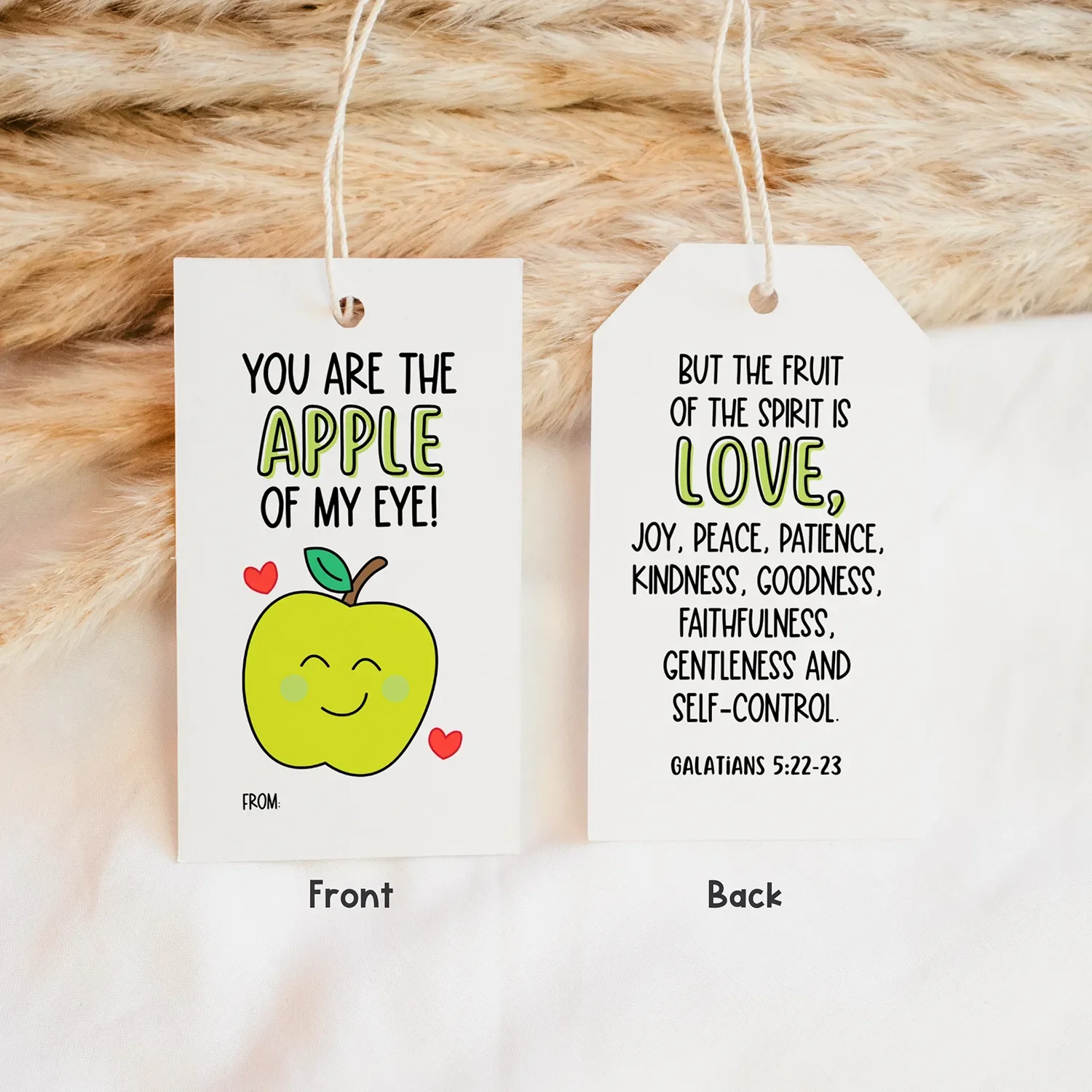 Fruit Valentine Card Listing Images (4).webp