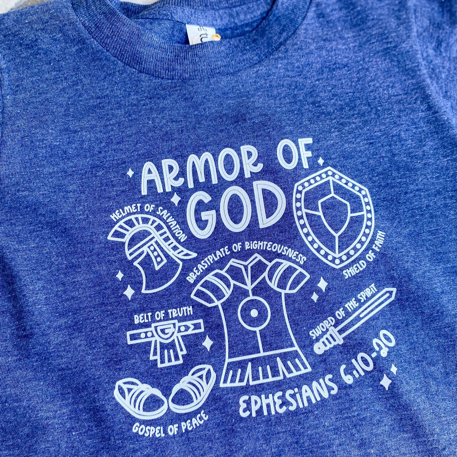 Armor Tee Listing Image (3).webp