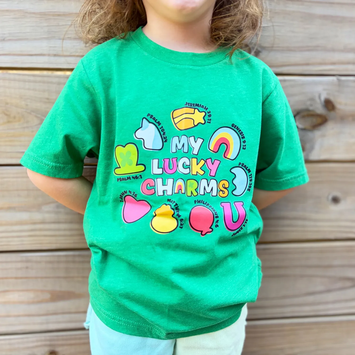Lucky Charm Tee 7.webp