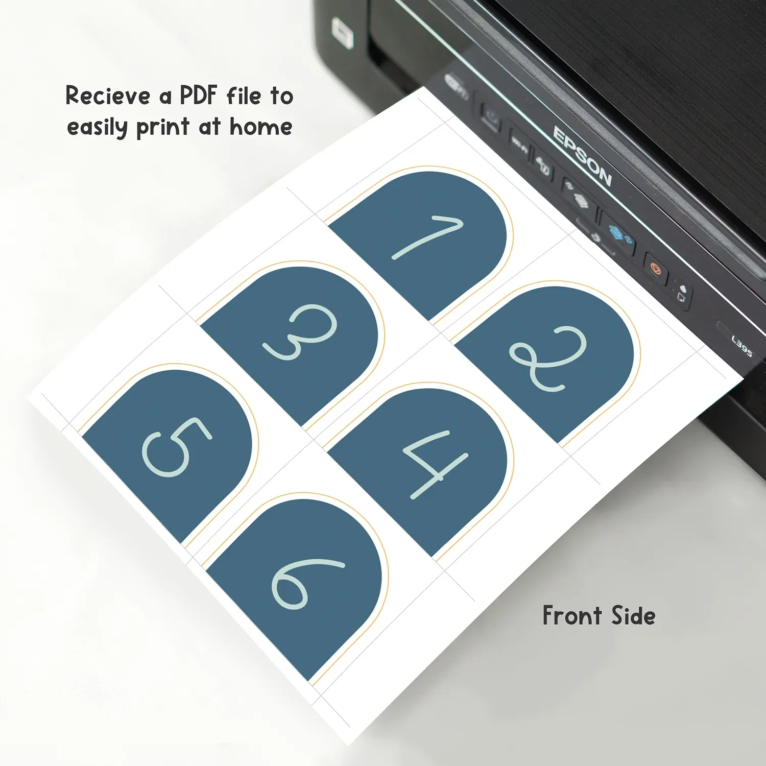 25 Day Advent Listing Images (5).webp