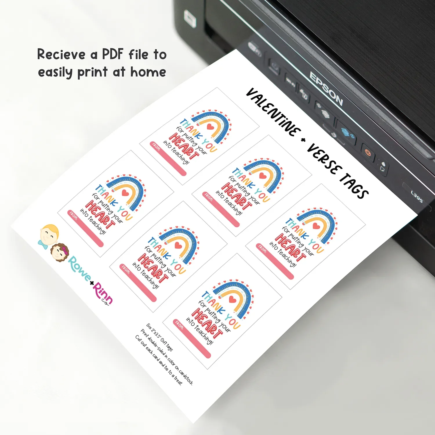 Teacher Valentine Card Listing Images (2).webp