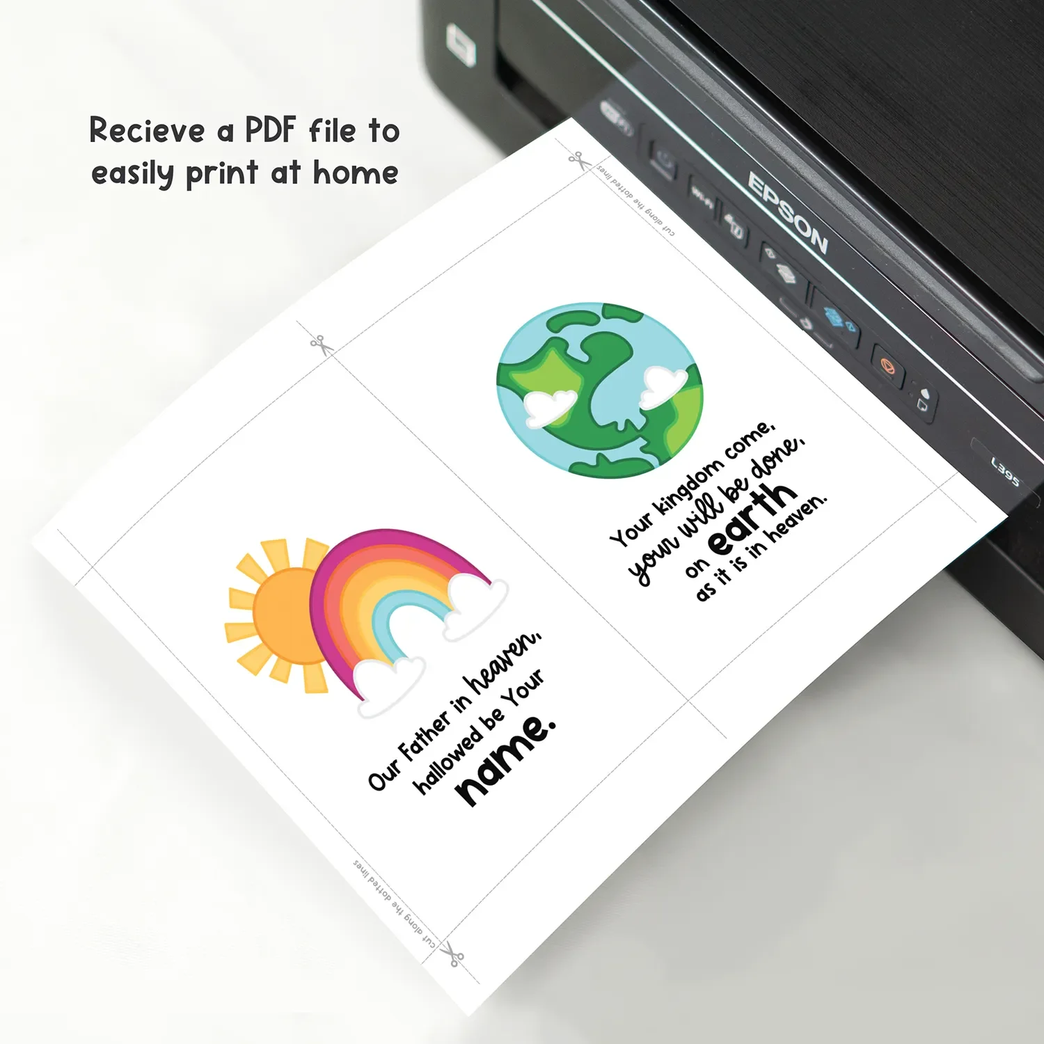 Lord's Prayer Cards Listing Images (6).webp