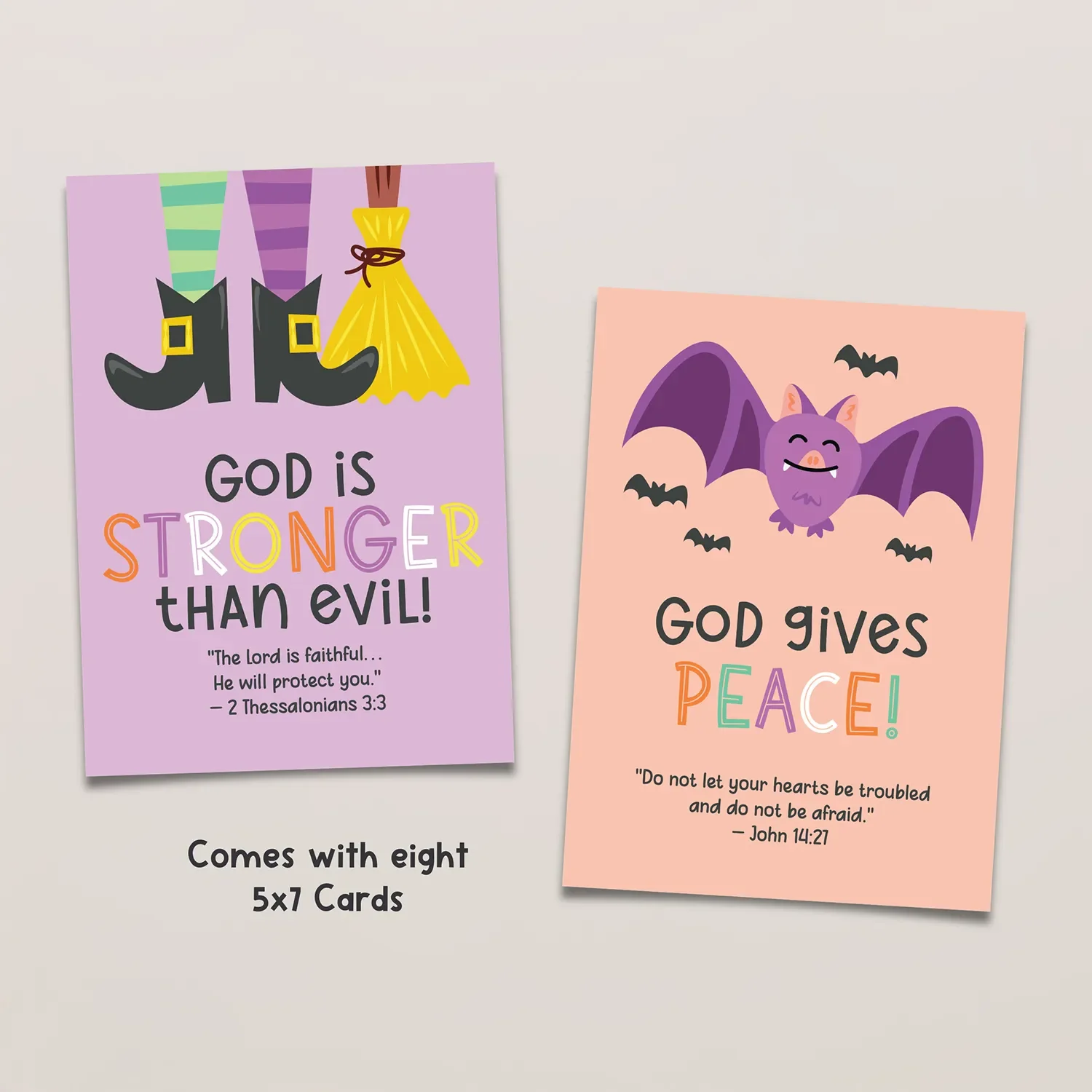Halloween Card Listing Images (2).webp