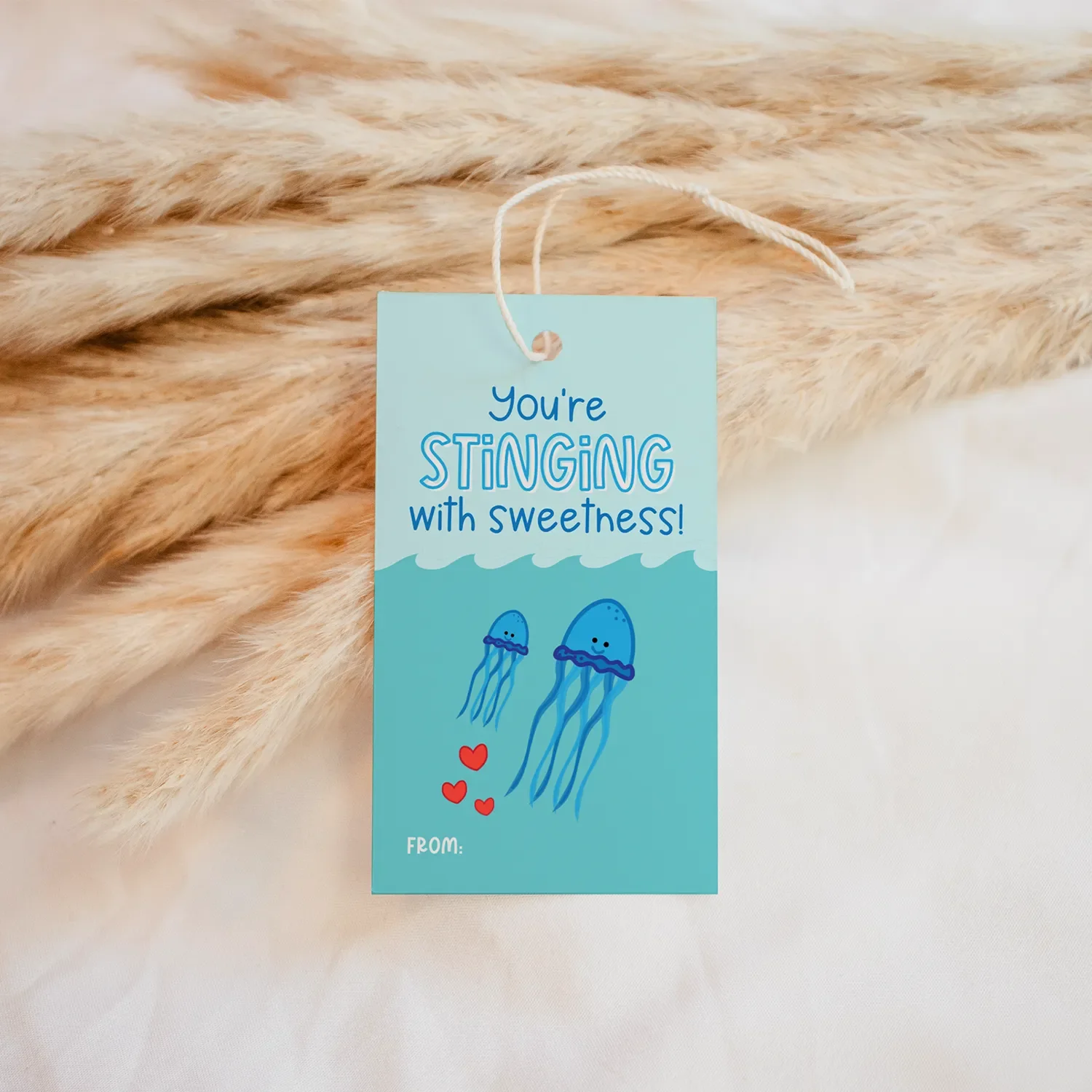 Sea Valentine Card Listing Images (6).webp