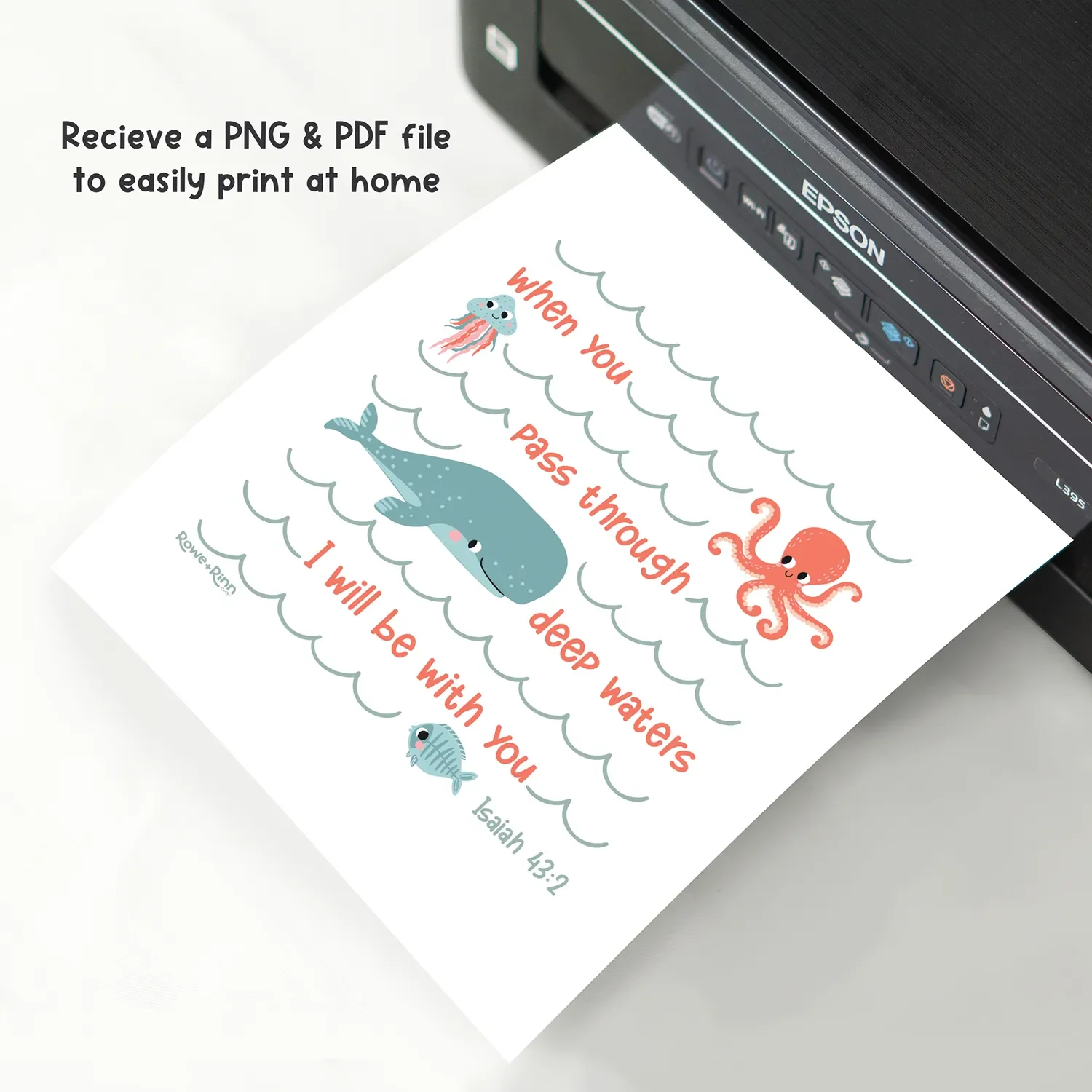 Deep Waters Print 3.webp