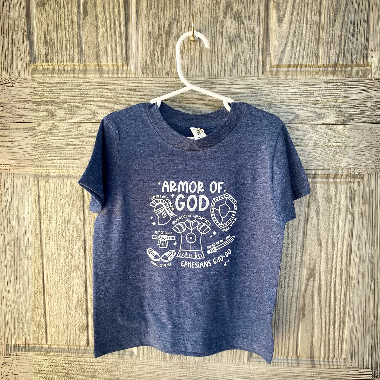 Armor Tee Listing Image (5).webp