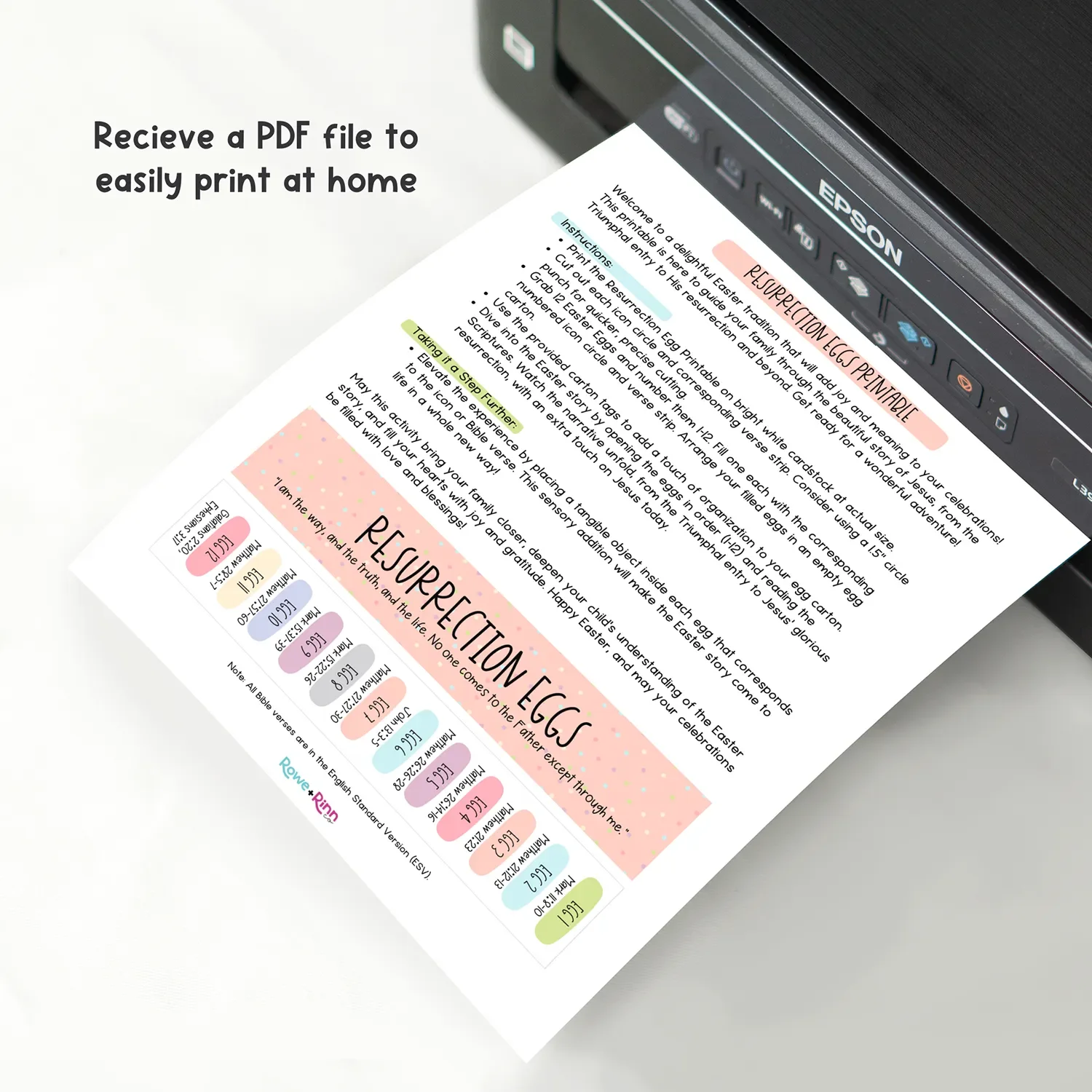 Resurrection Eggs Listing Images (3).webp