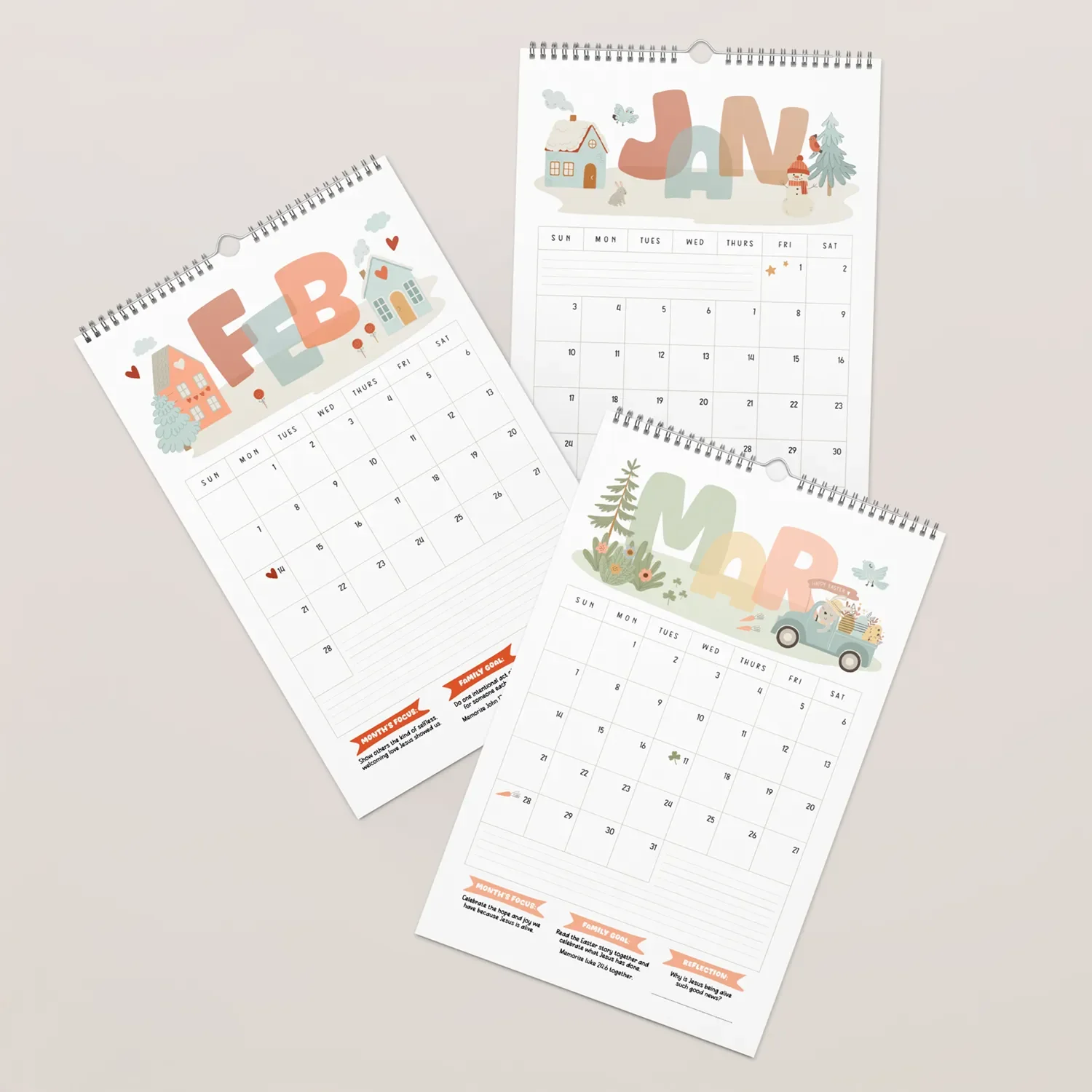 2027 Calendar Listing Images (3).webp