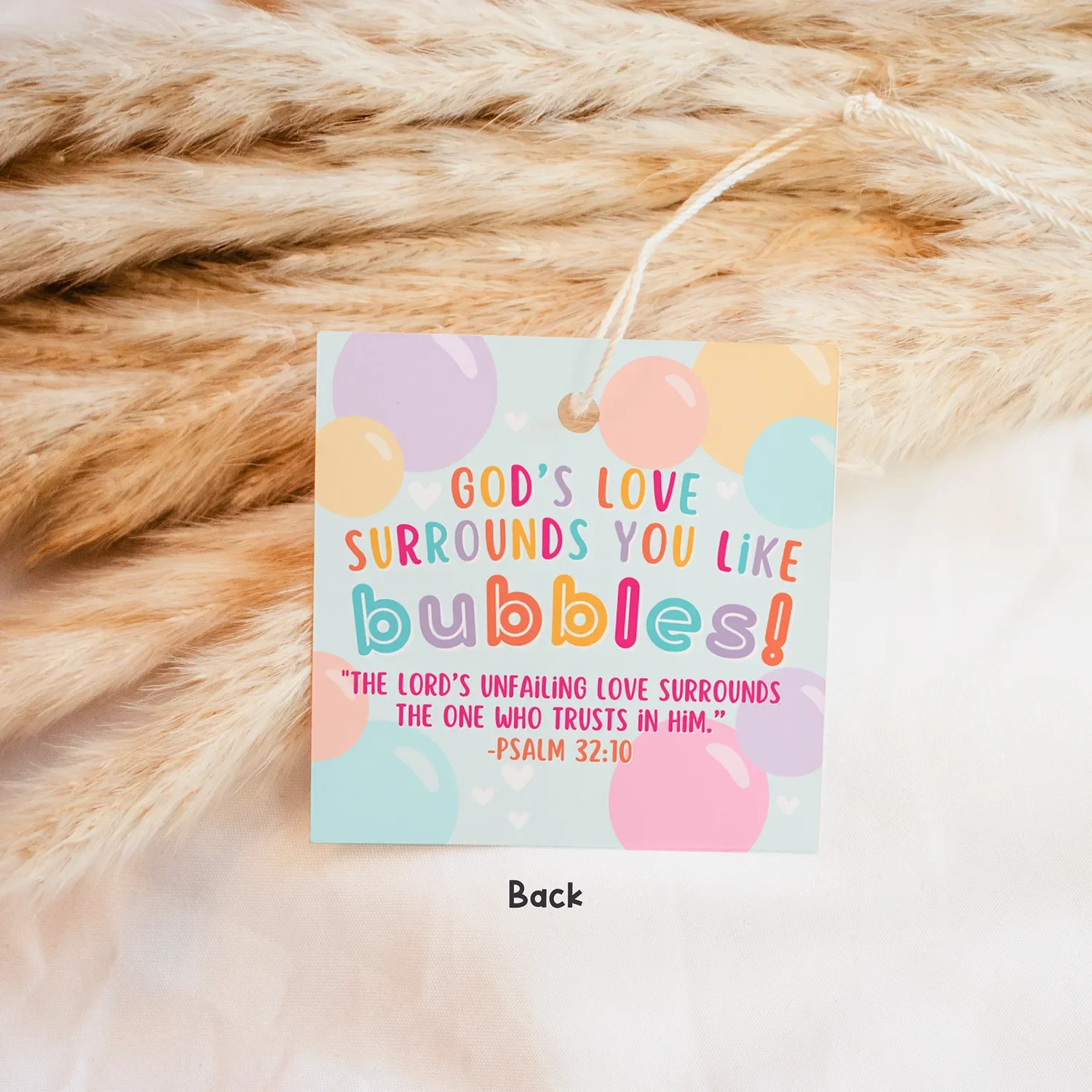 Bubbles Valentine Card Listing Images (2).webp