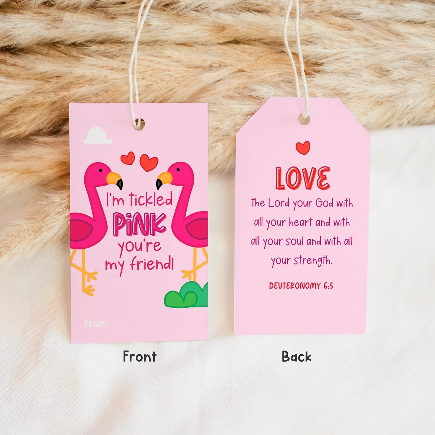 Zoo Valentine Card Listing Images (7).webp