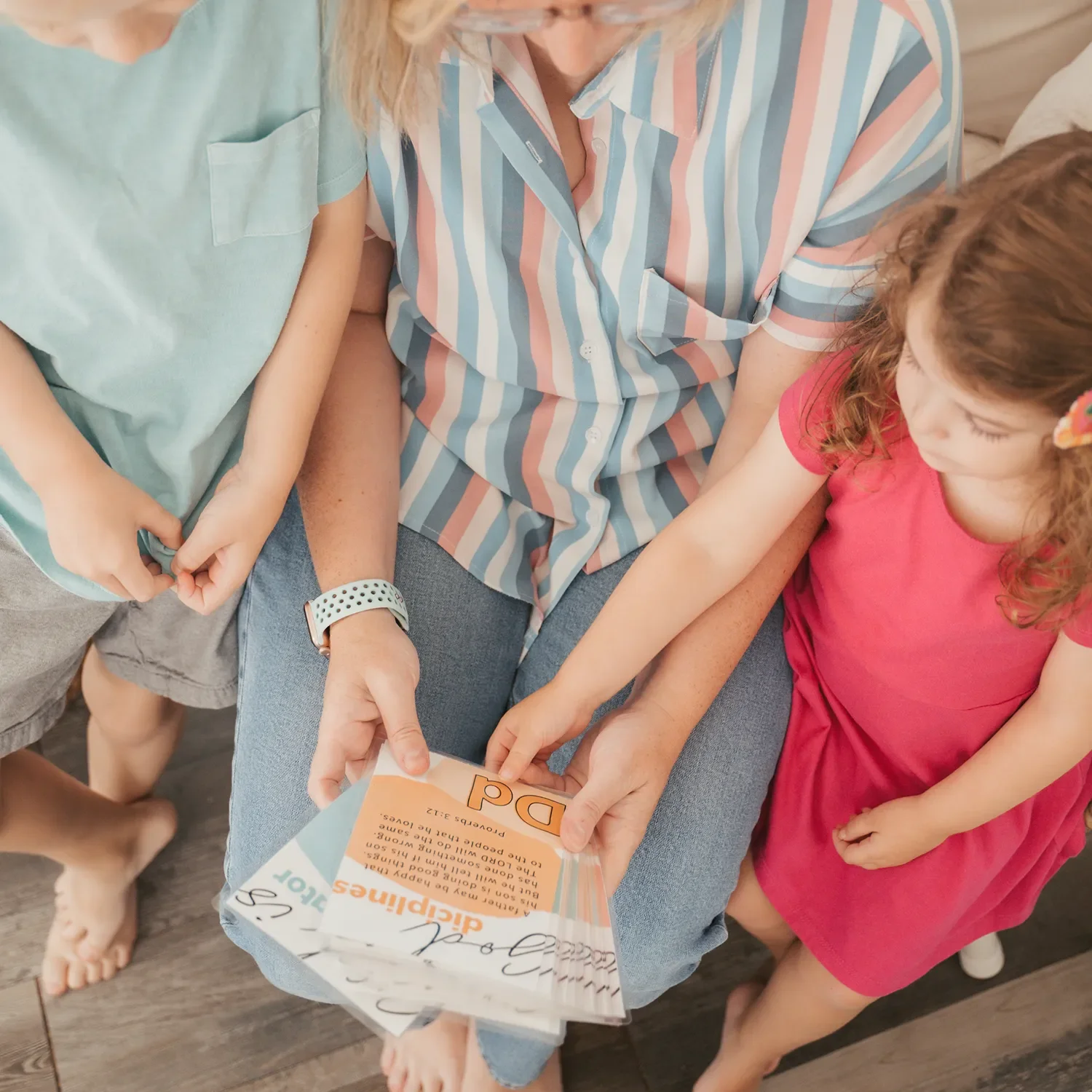 God Is... Listing Images (4).webp