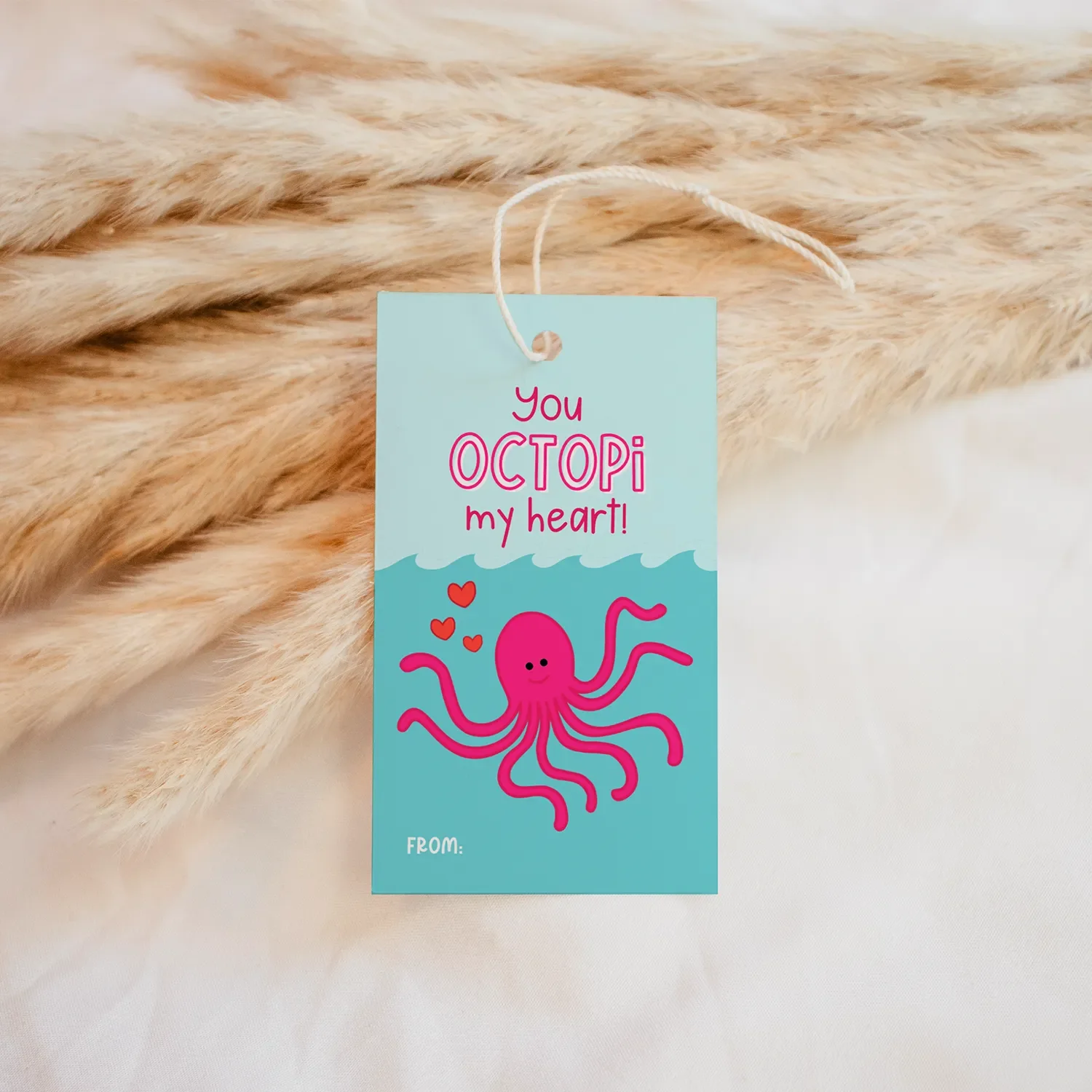 Sea Valentine Card Listing Images (3).webp