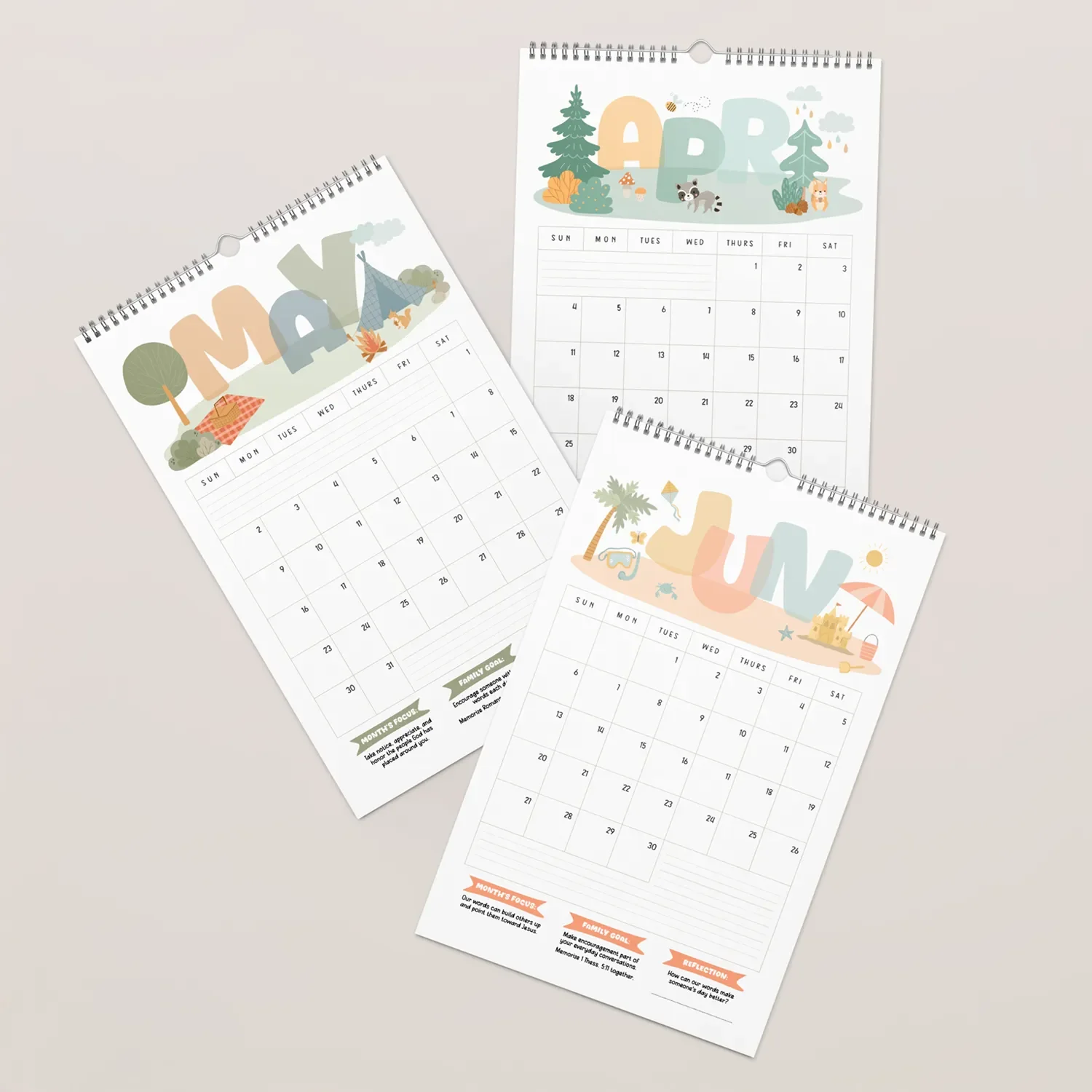 2027 Calendar Listing Images (4).webp