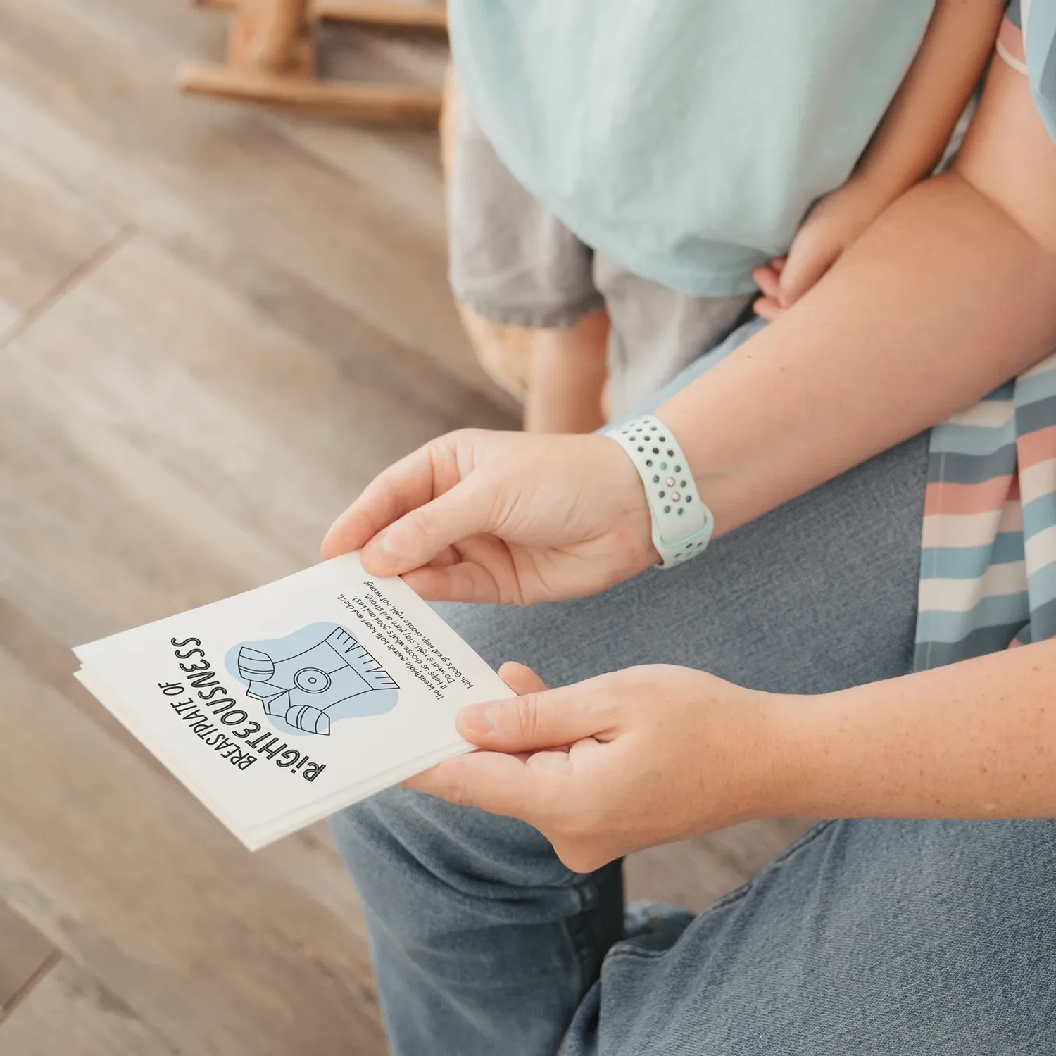 Armor of God Cards Listing Images (3).webp