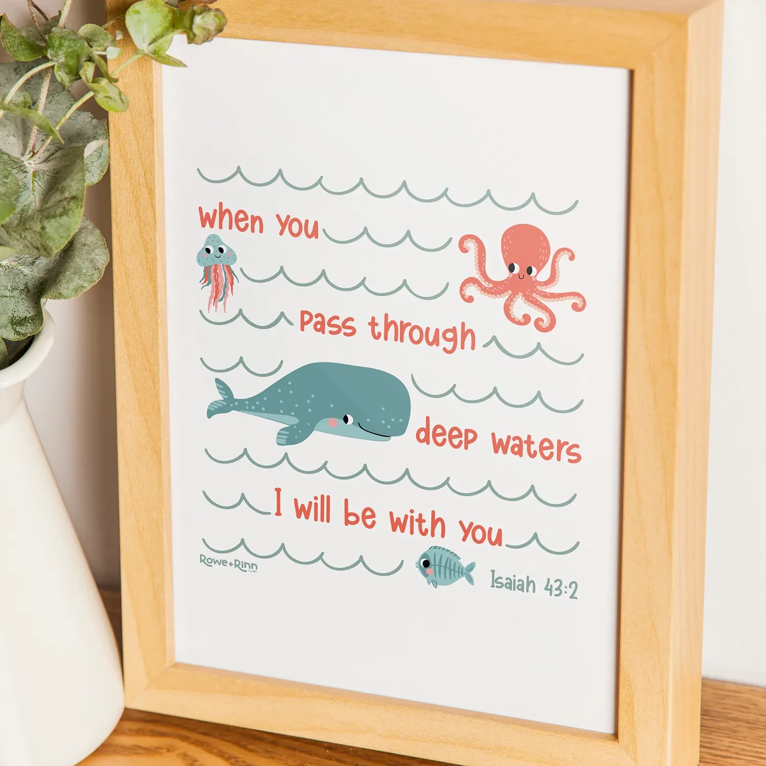 Deep Waters Print 2.webp