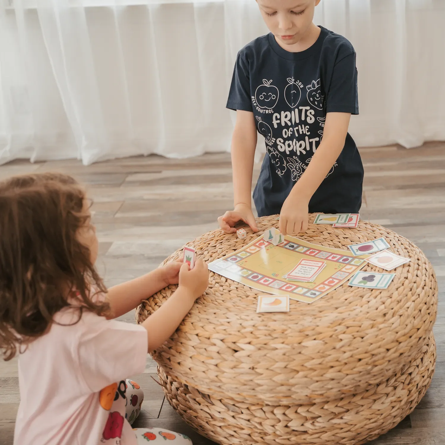 Fruits of the Spirit Game Listing Images (3).webp