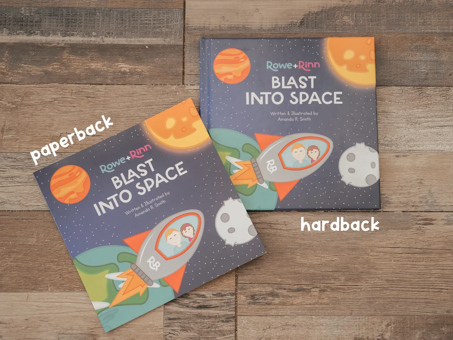 Space Book Listing Images (4).webp