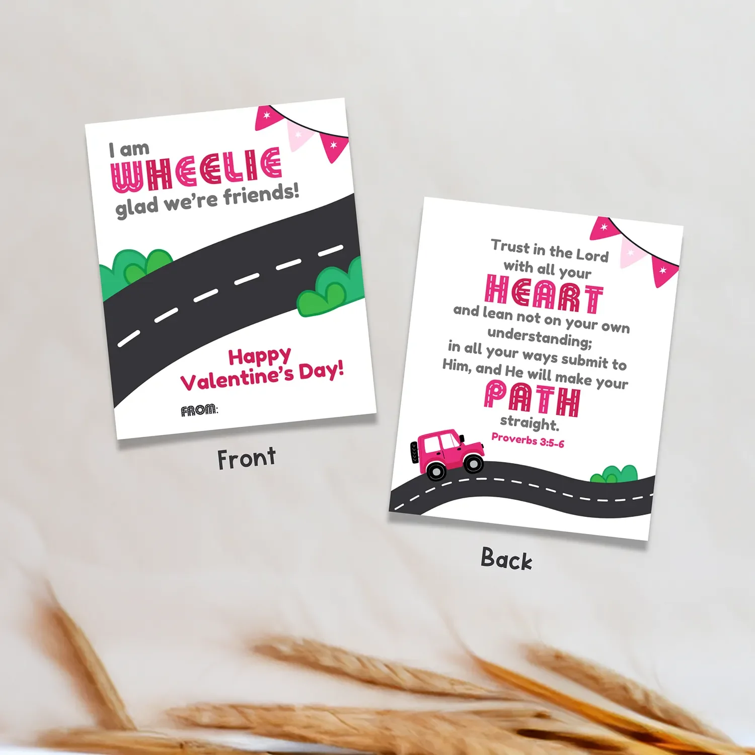 Car Valentine Card Listing Images (3).webp