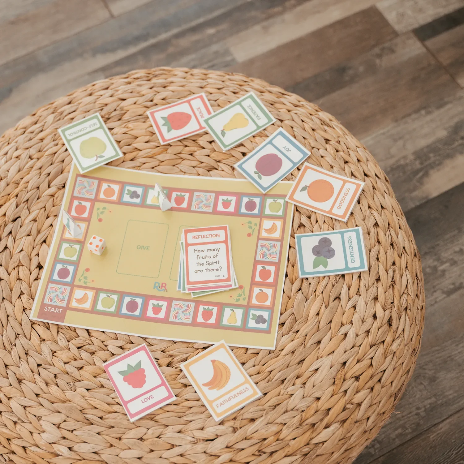 Fruits of the Spirit Game Listing Images.webp