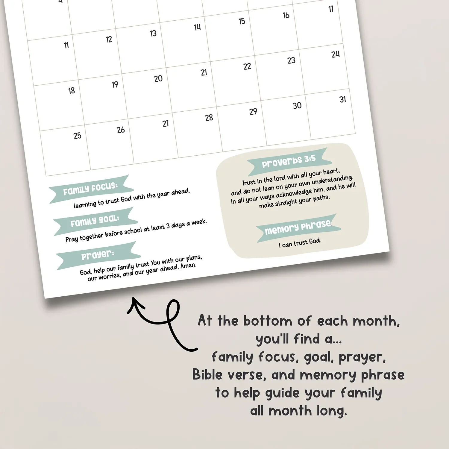 2026 Calendar Listing Images (4).webp