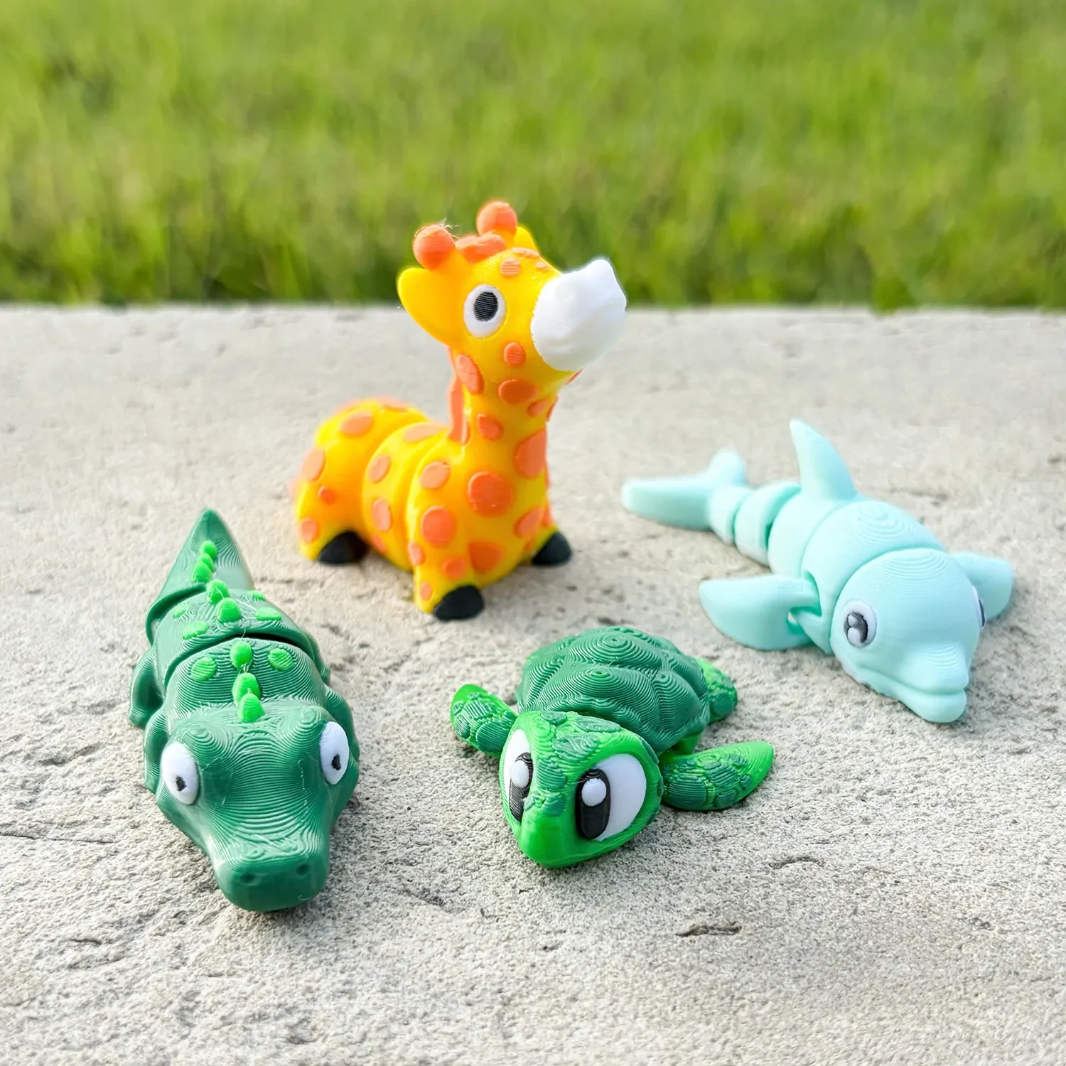 3d Animals Listing Image.webp