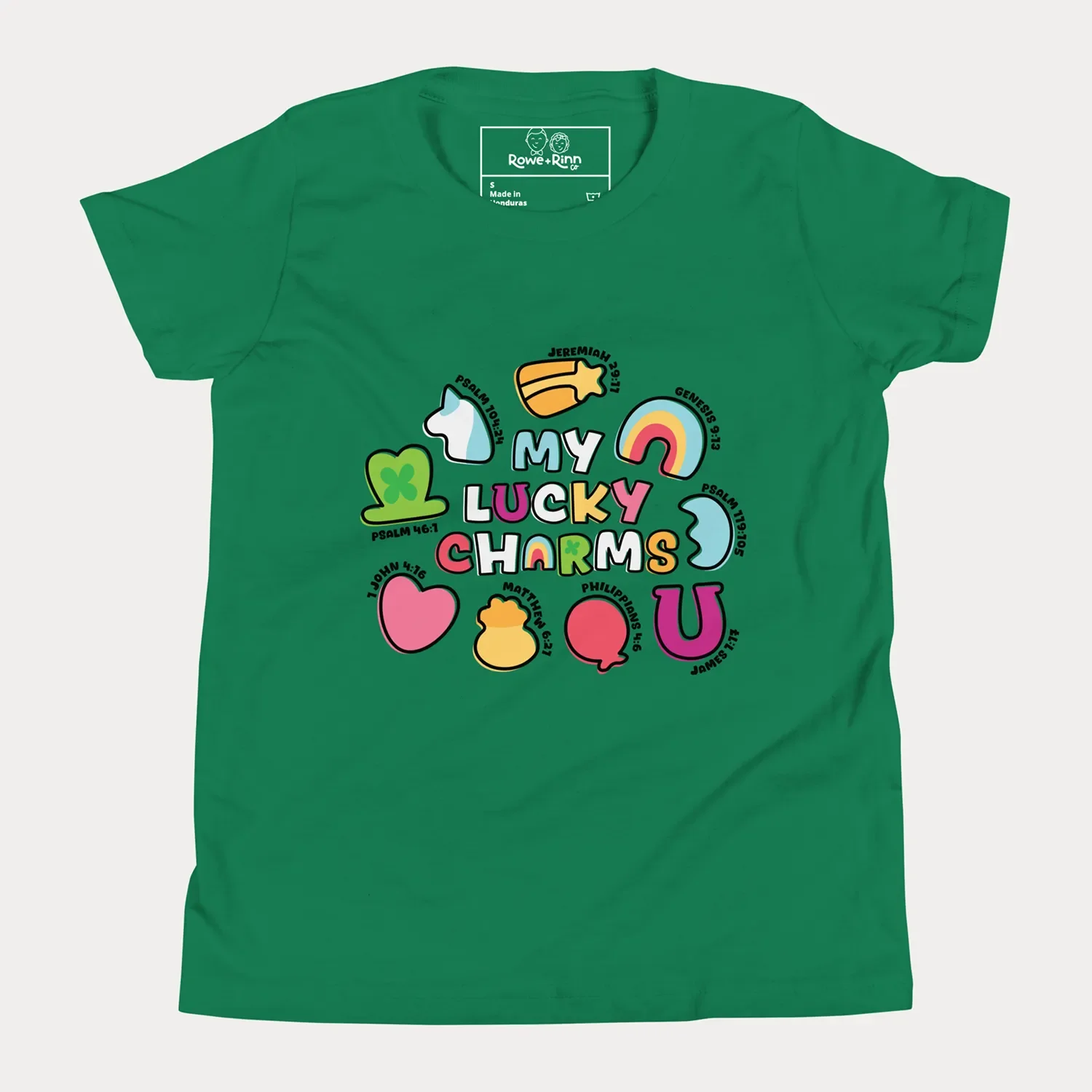Lucky Charms Tee Listing Image.webp