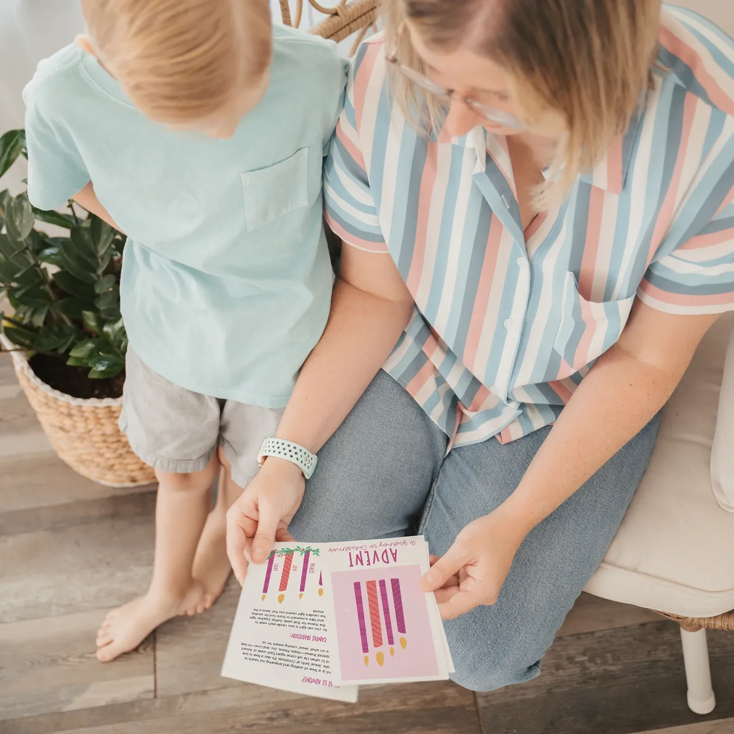 Advent Cards Listing Images (3).webp